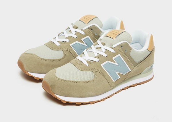 New Balance 574 Junior New Balance 574 Junior
