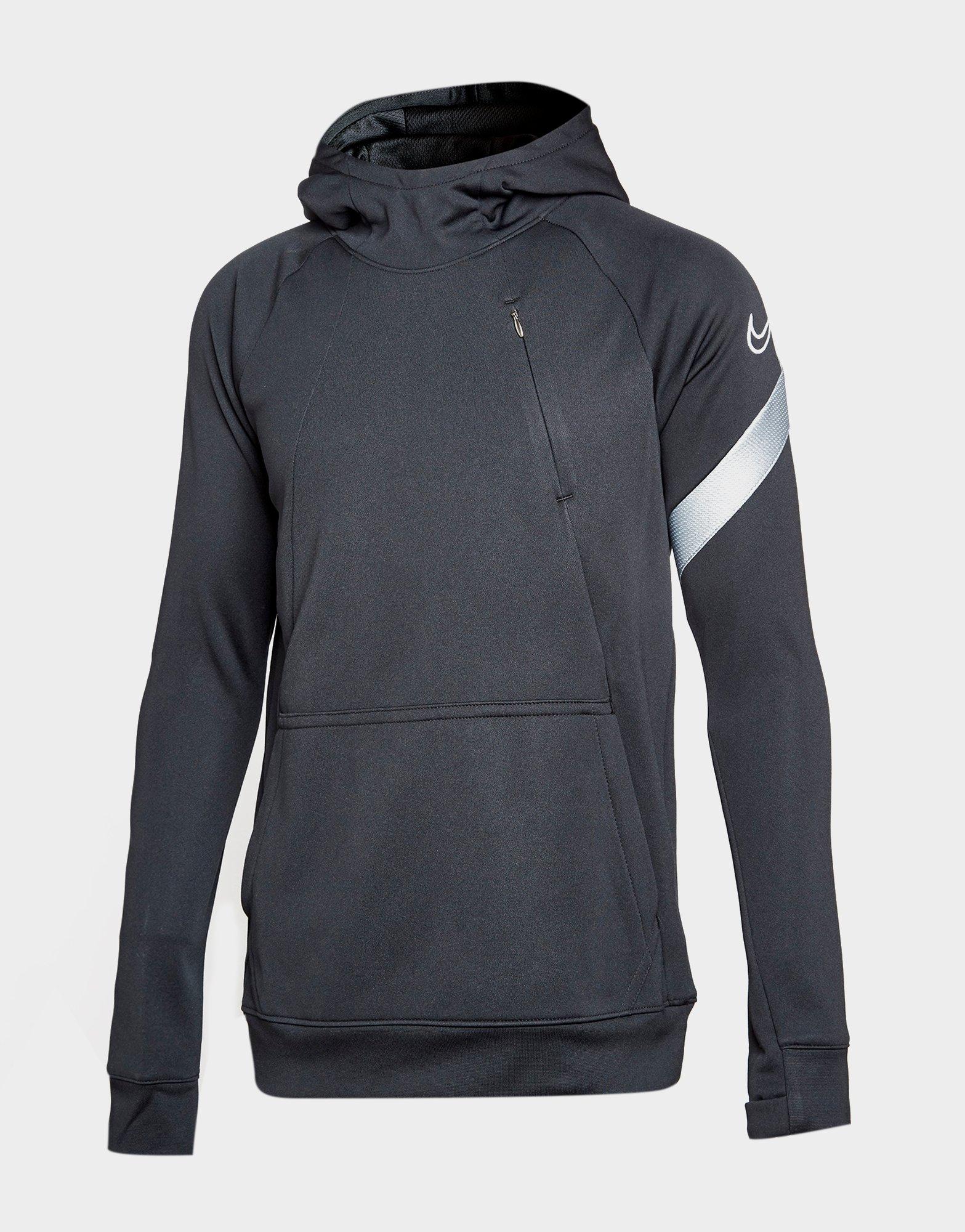 nike next gen hoodie