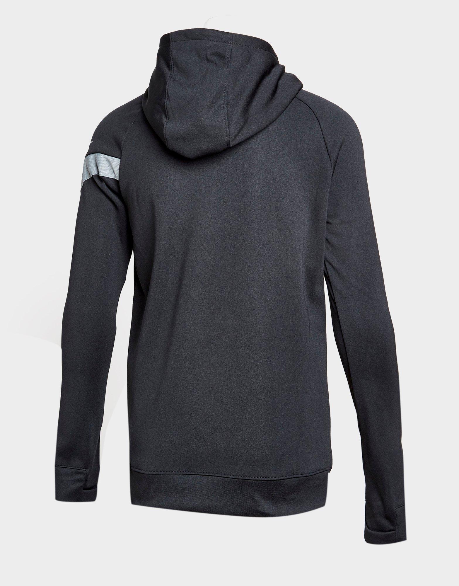 next nike hoodie