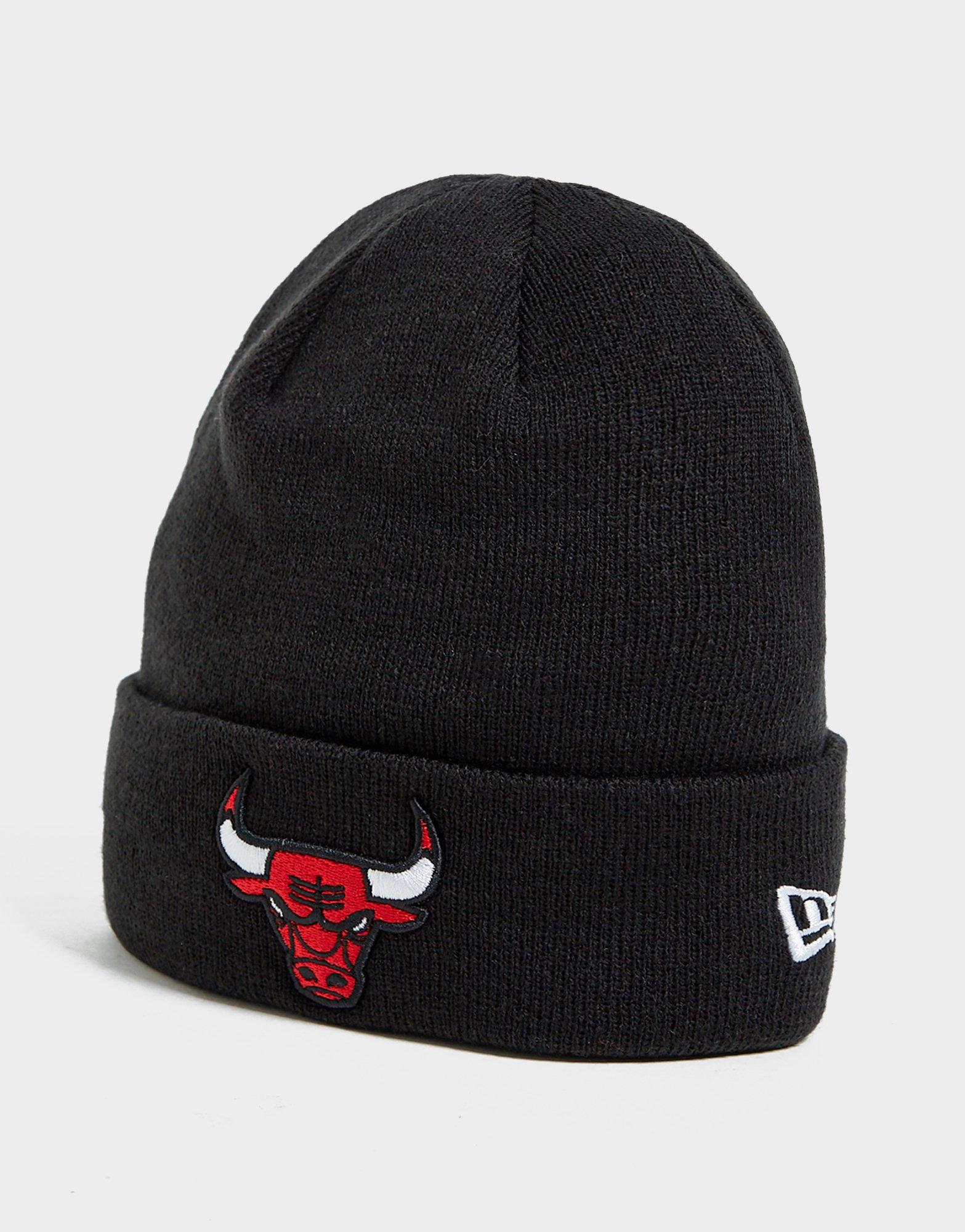 nba beanie