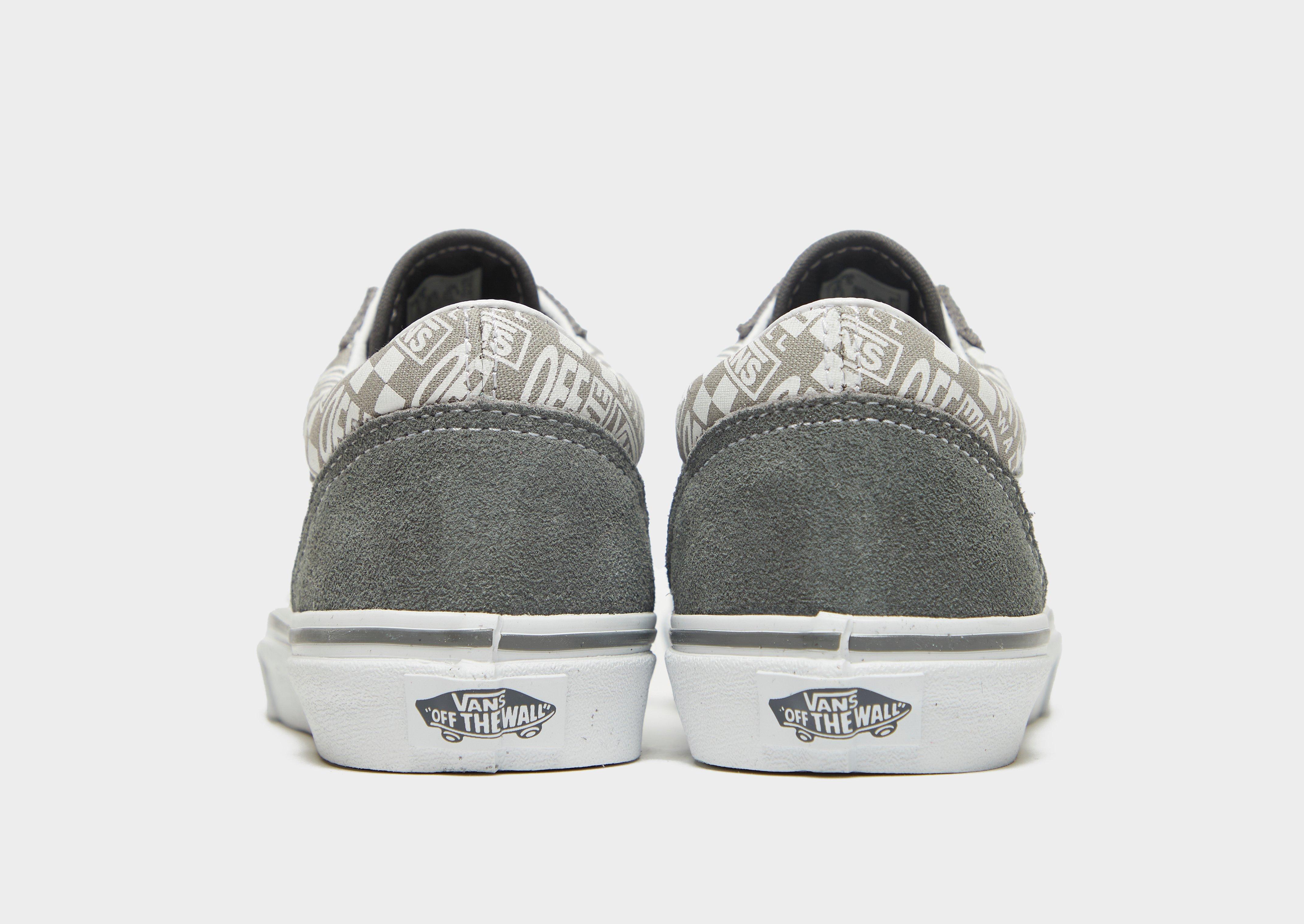 Vans Old Skool Children