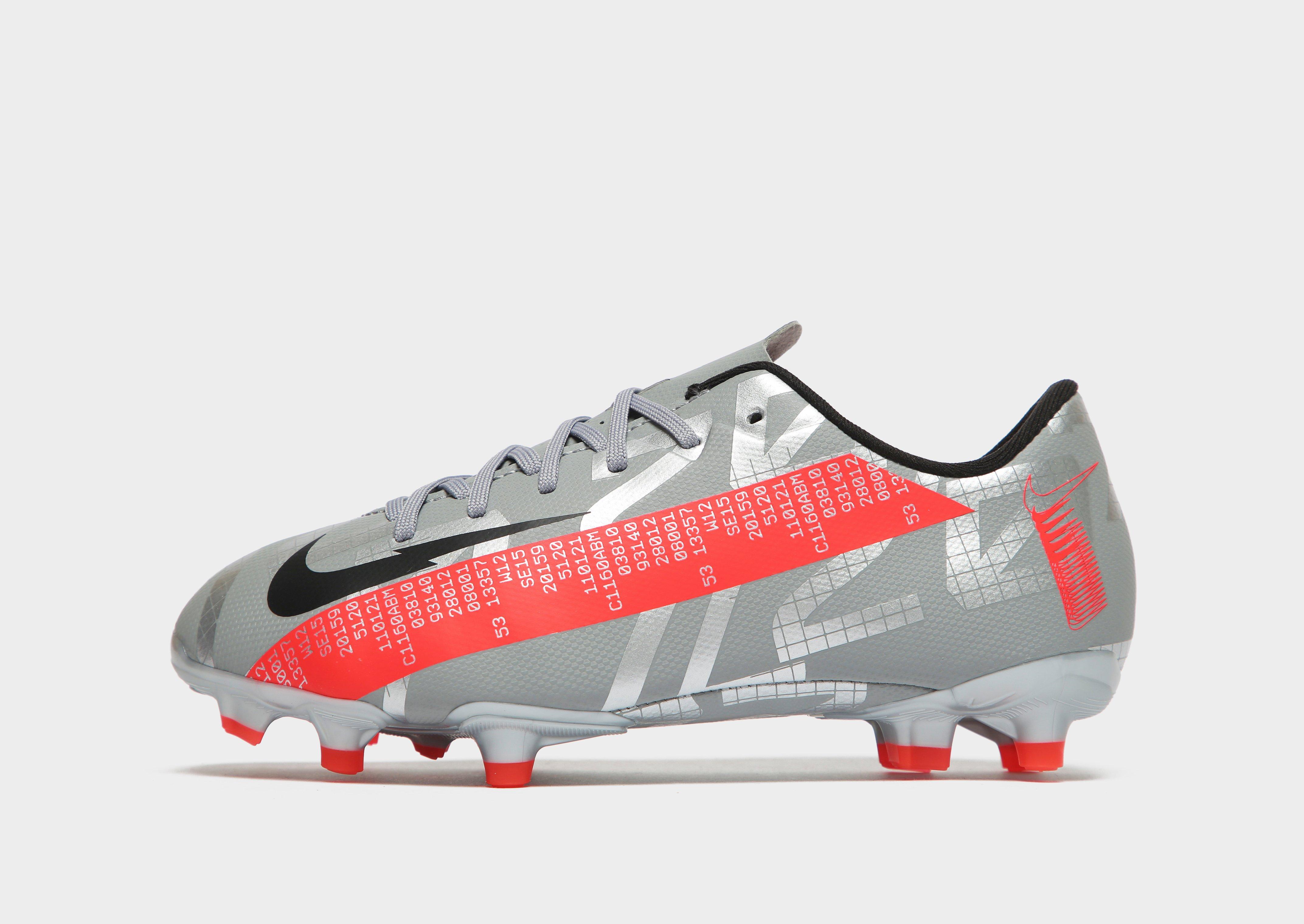 nike mercurial vapor 13 academy mg