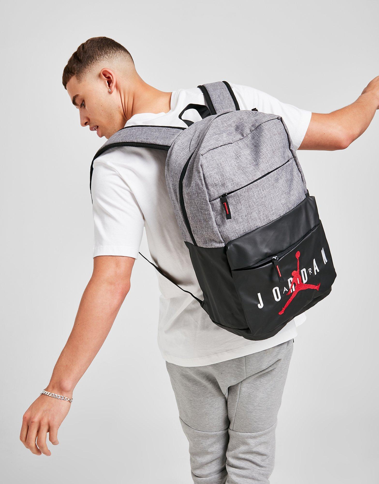 jordan pivot backpack