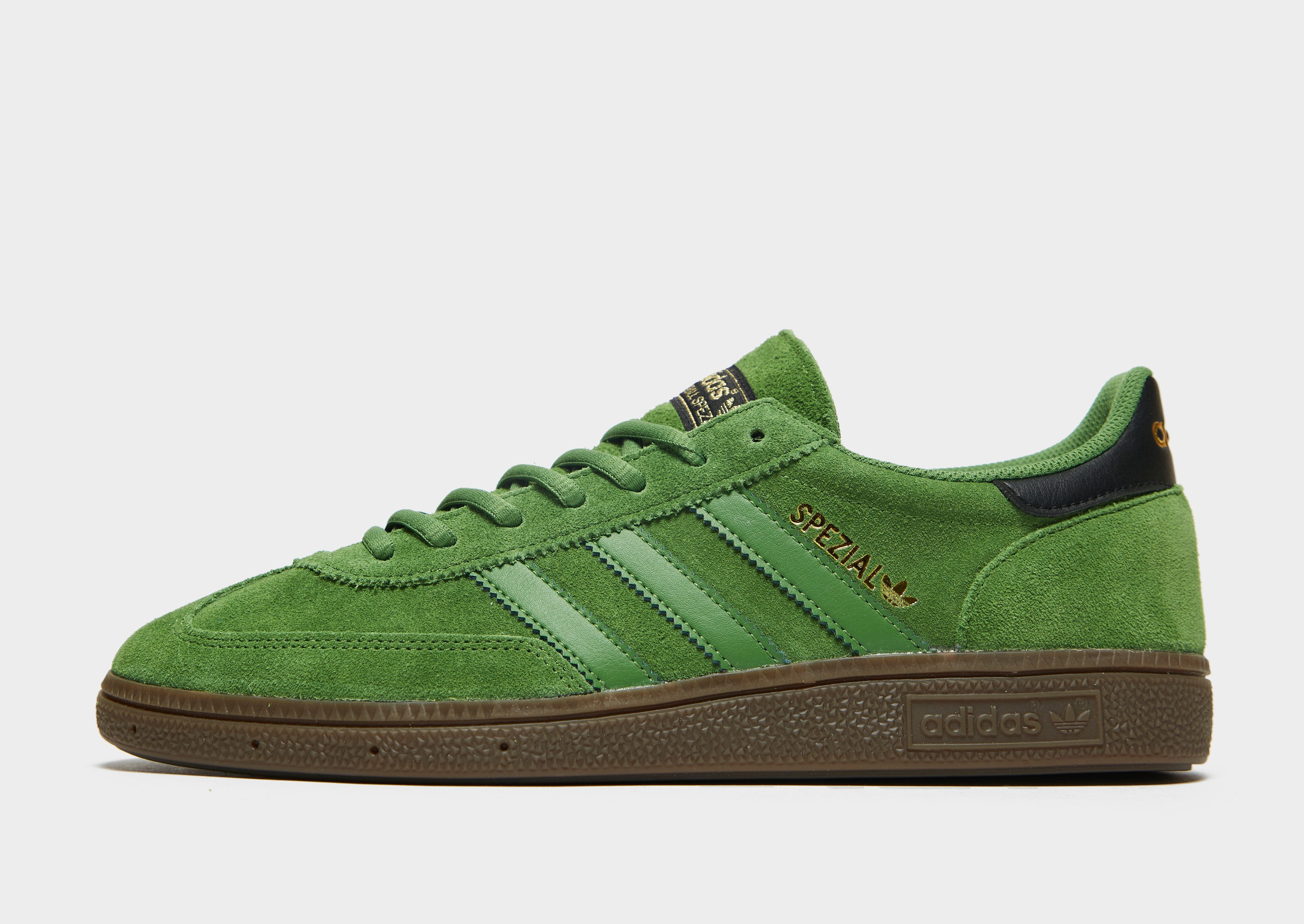 adidas originals spezial handball