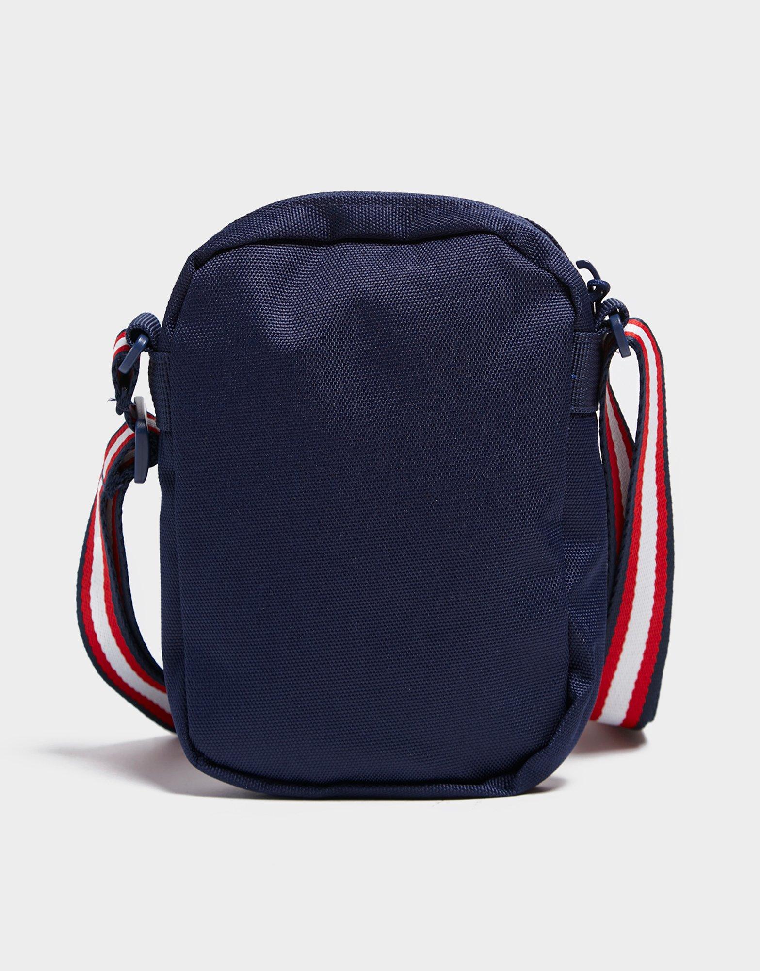 Jordan x Paris Saint Germain Festival Bag