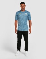 Joma Swansea City FC Warm-Up Shirt