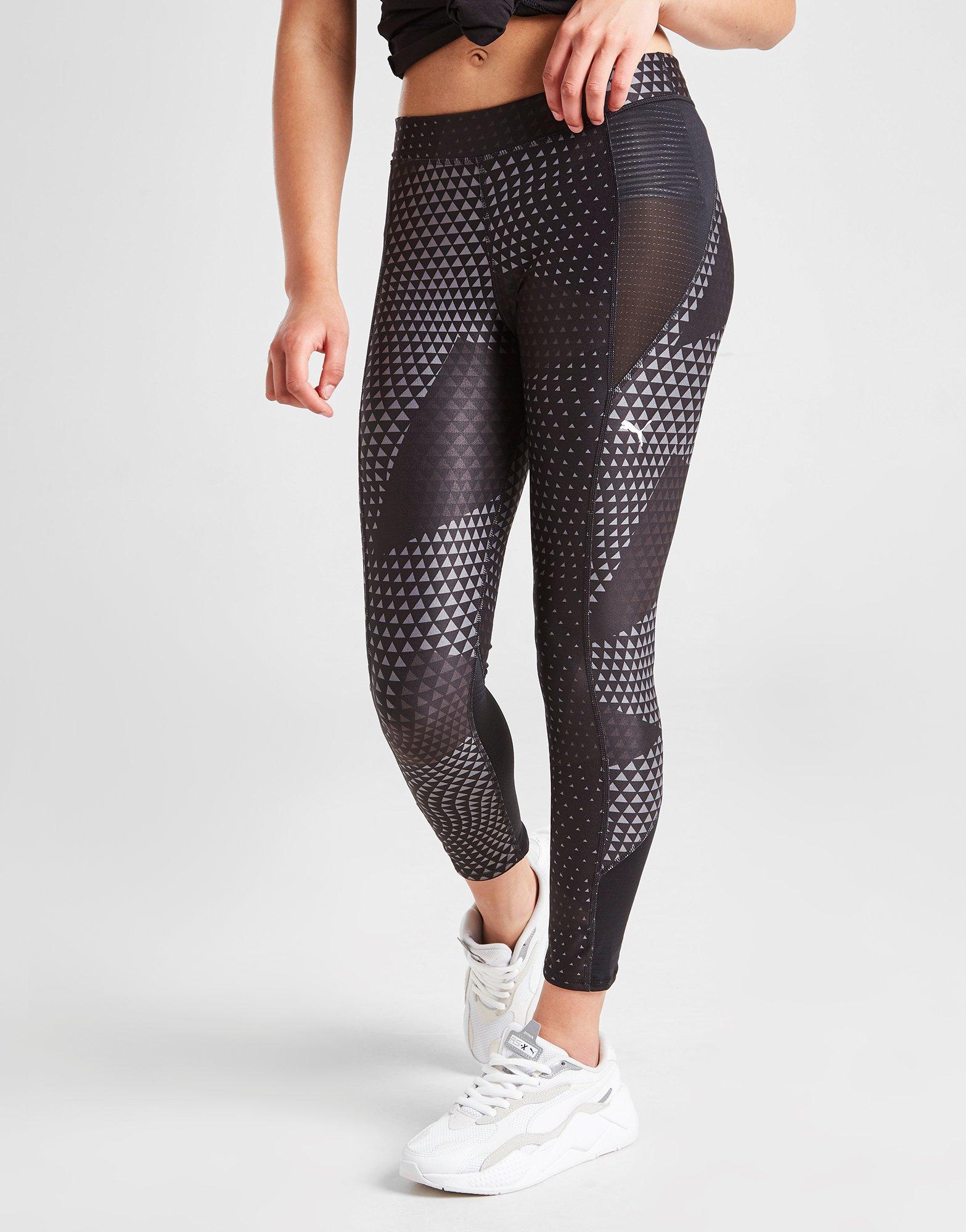 Puma Leggings - JD Sports NZ