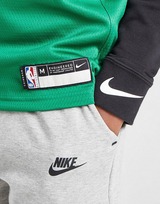 Nike NBA Boston Celtics Jersey Kinder
