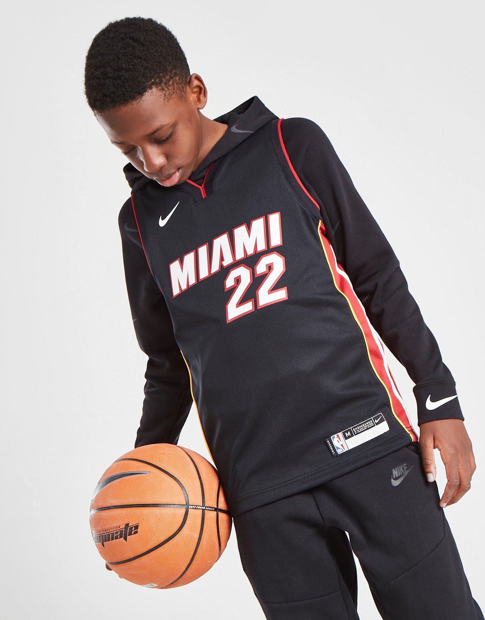 Maillot discount miami butler