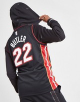 Nike Camisola NBA Miami Heat Butler #22 para Júnior
