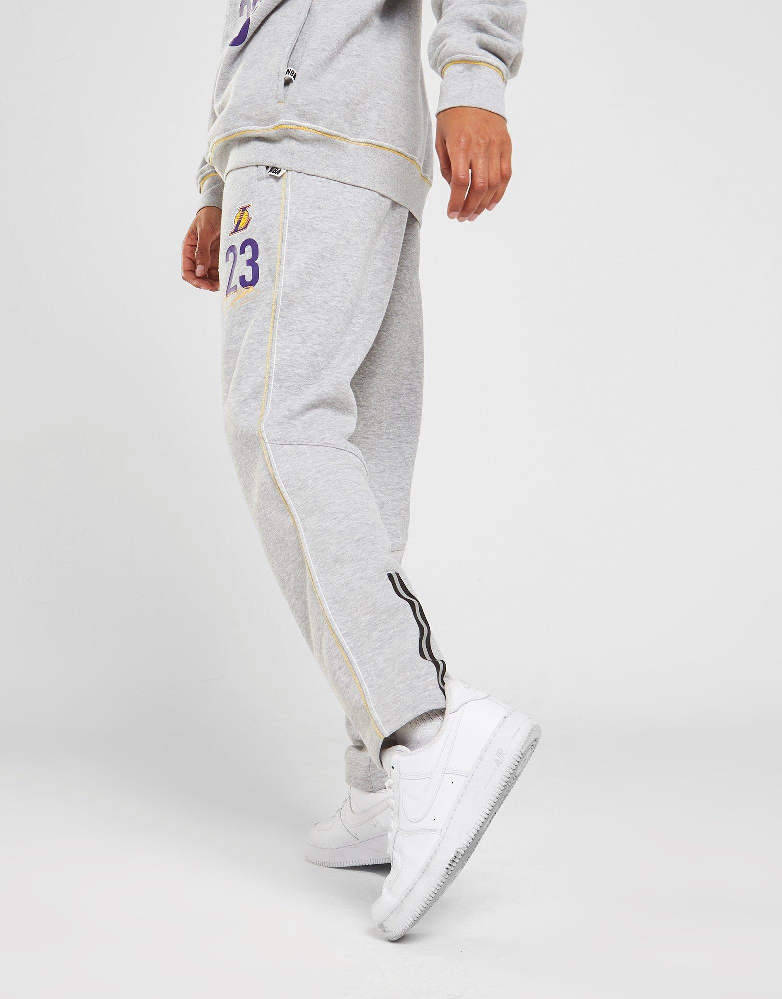 survetement lakers homme Online soldes, JUSQU'À 76 OFF