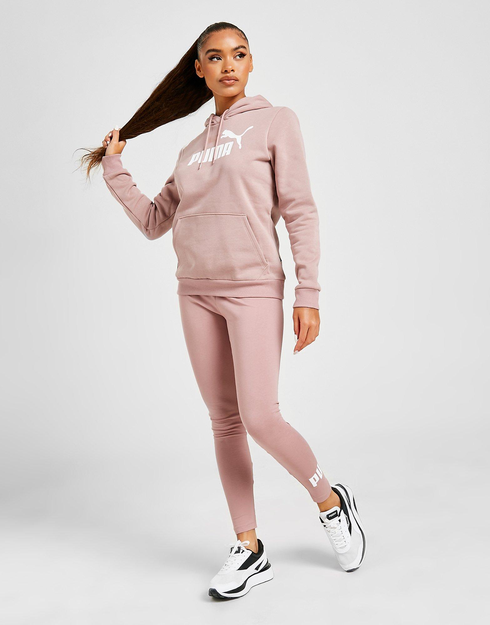 Puma Core Leggings