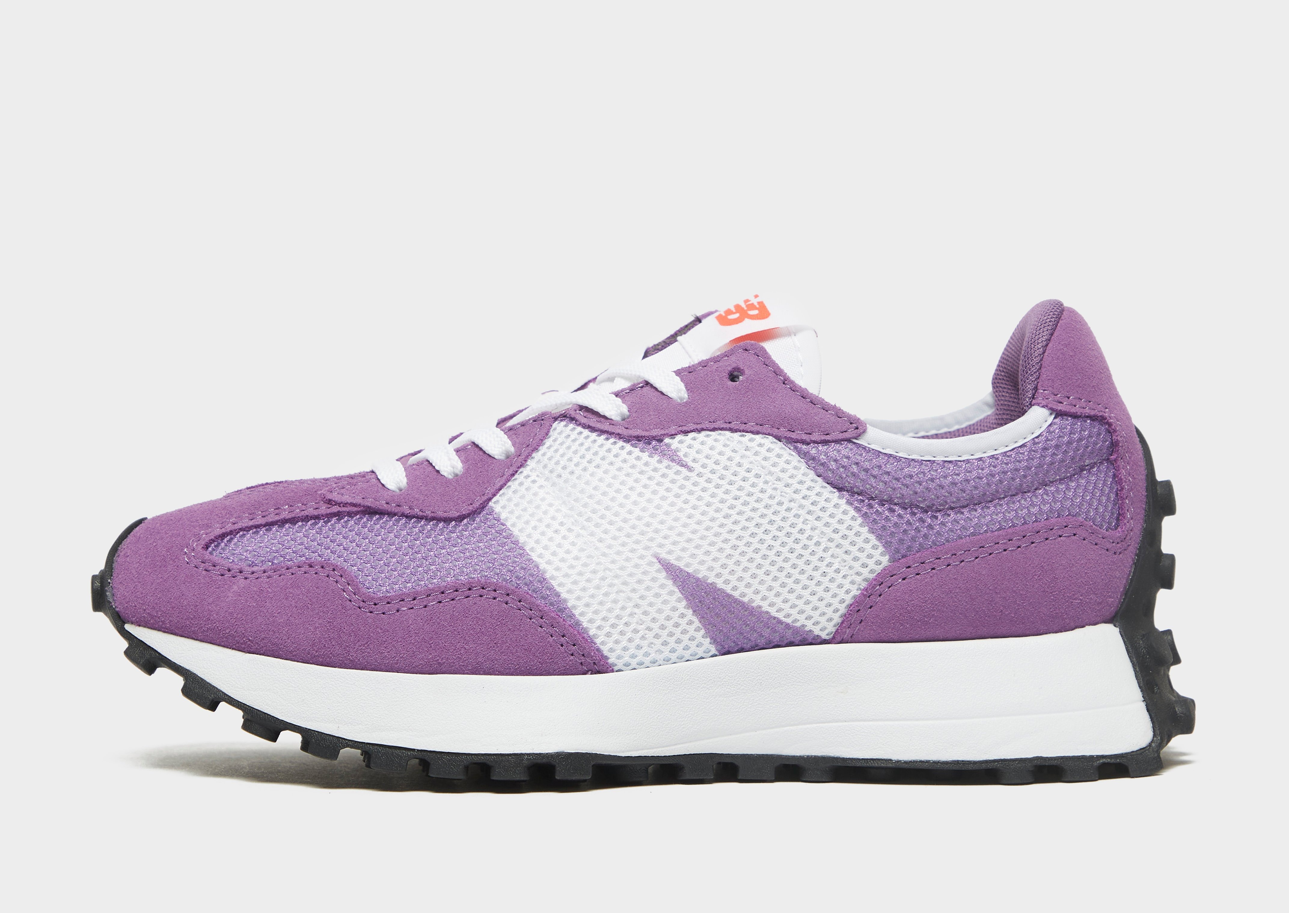 new balance 327 purple new balance 327 purple