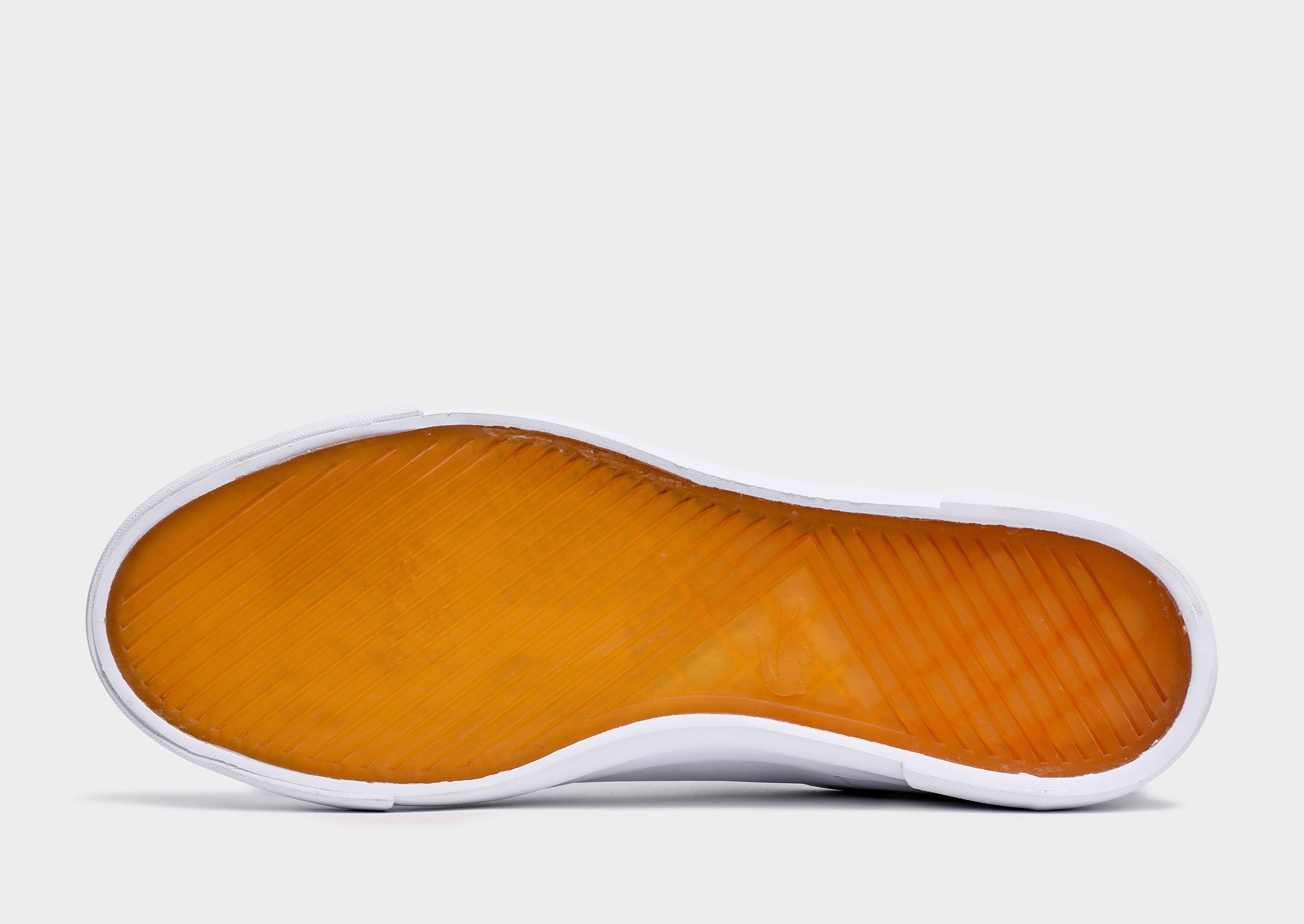 Lacoste Lerond Plus Womens