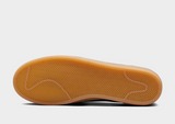 Nike รองเท้าผู้ชาย Killshot 2 Leather
