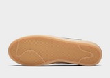 Nike รองเท้าผู้ชาย Killshot 2 Leather