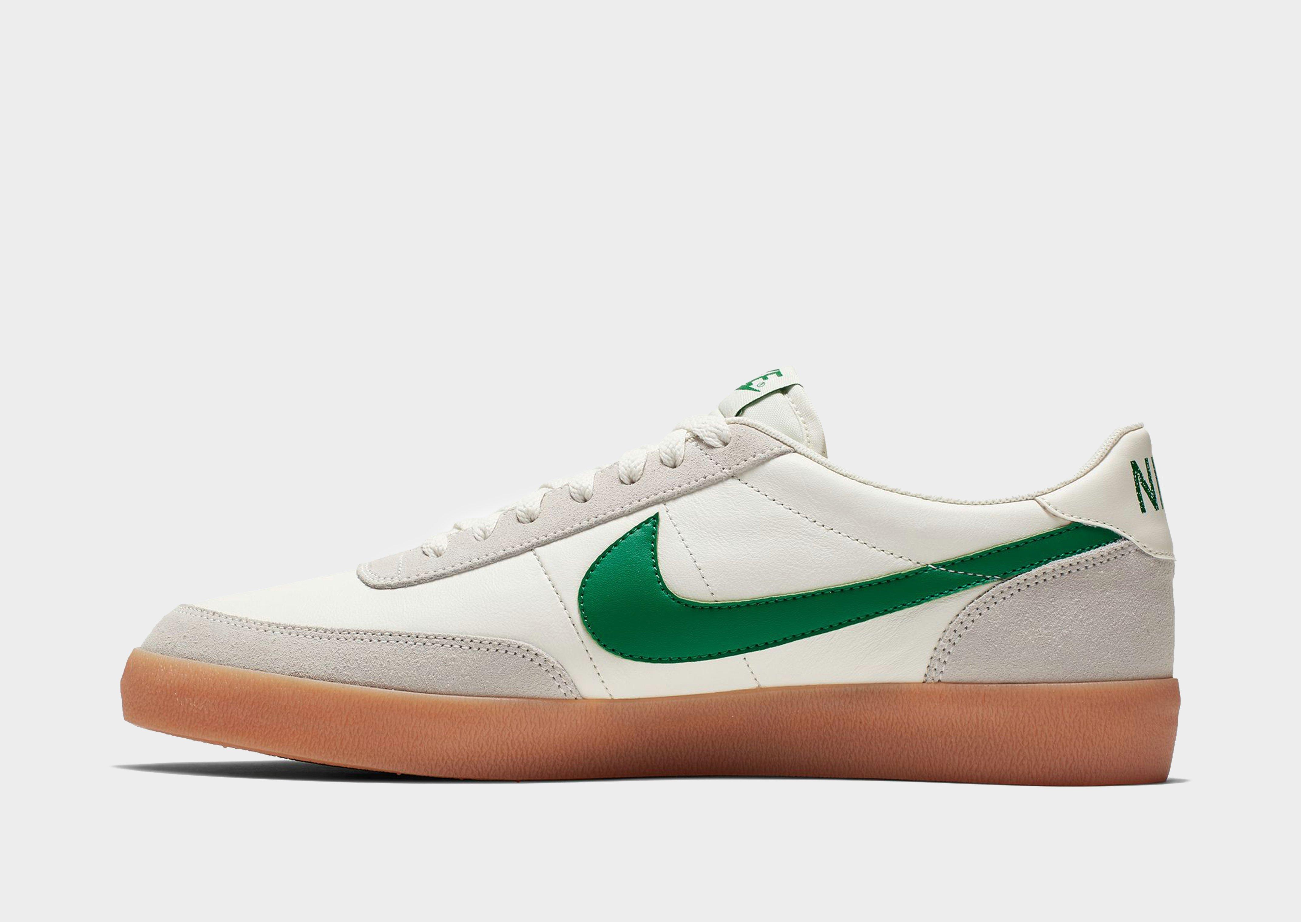 Similar to outlet nike killshot