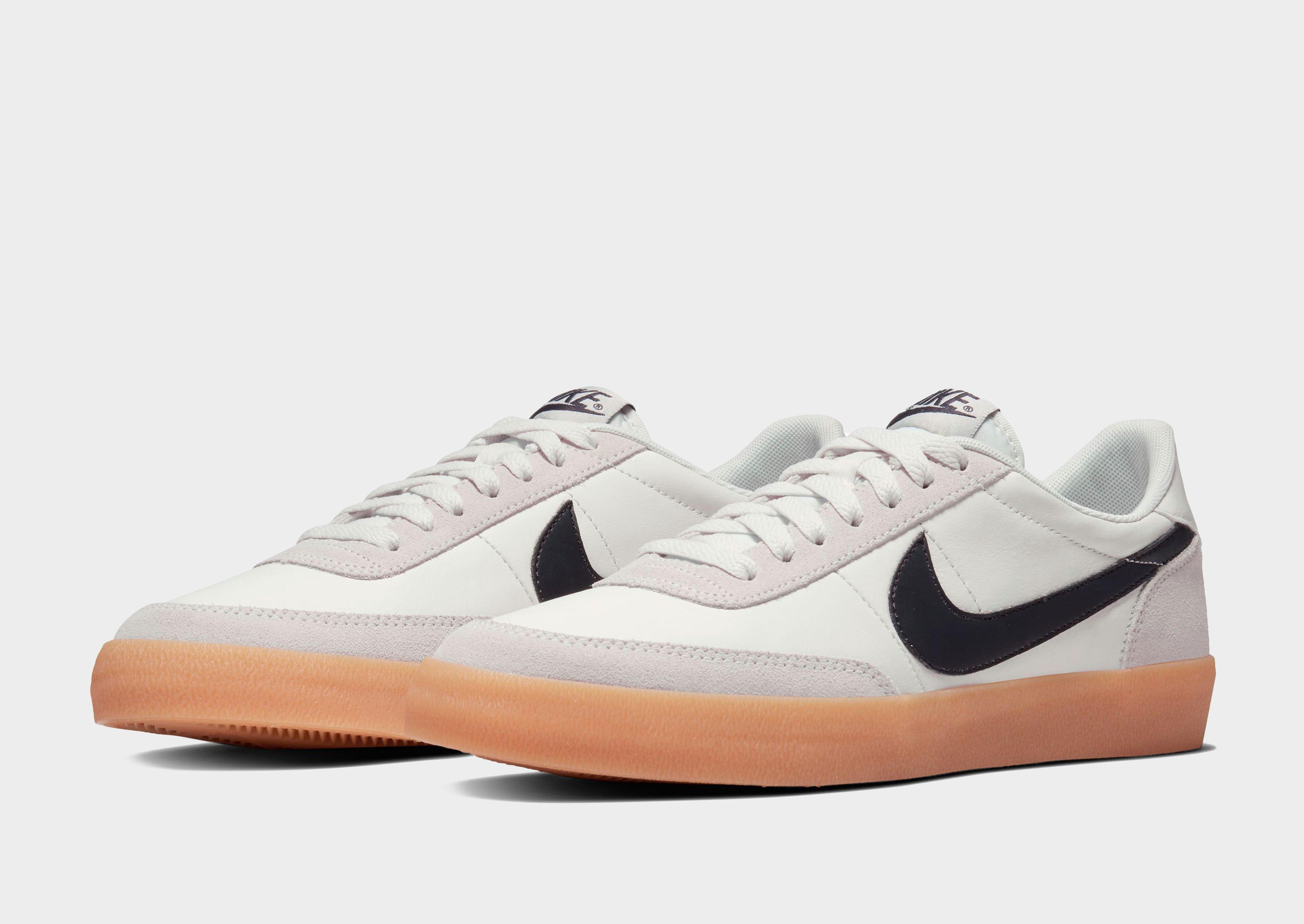 Buy nike deals killshot 2