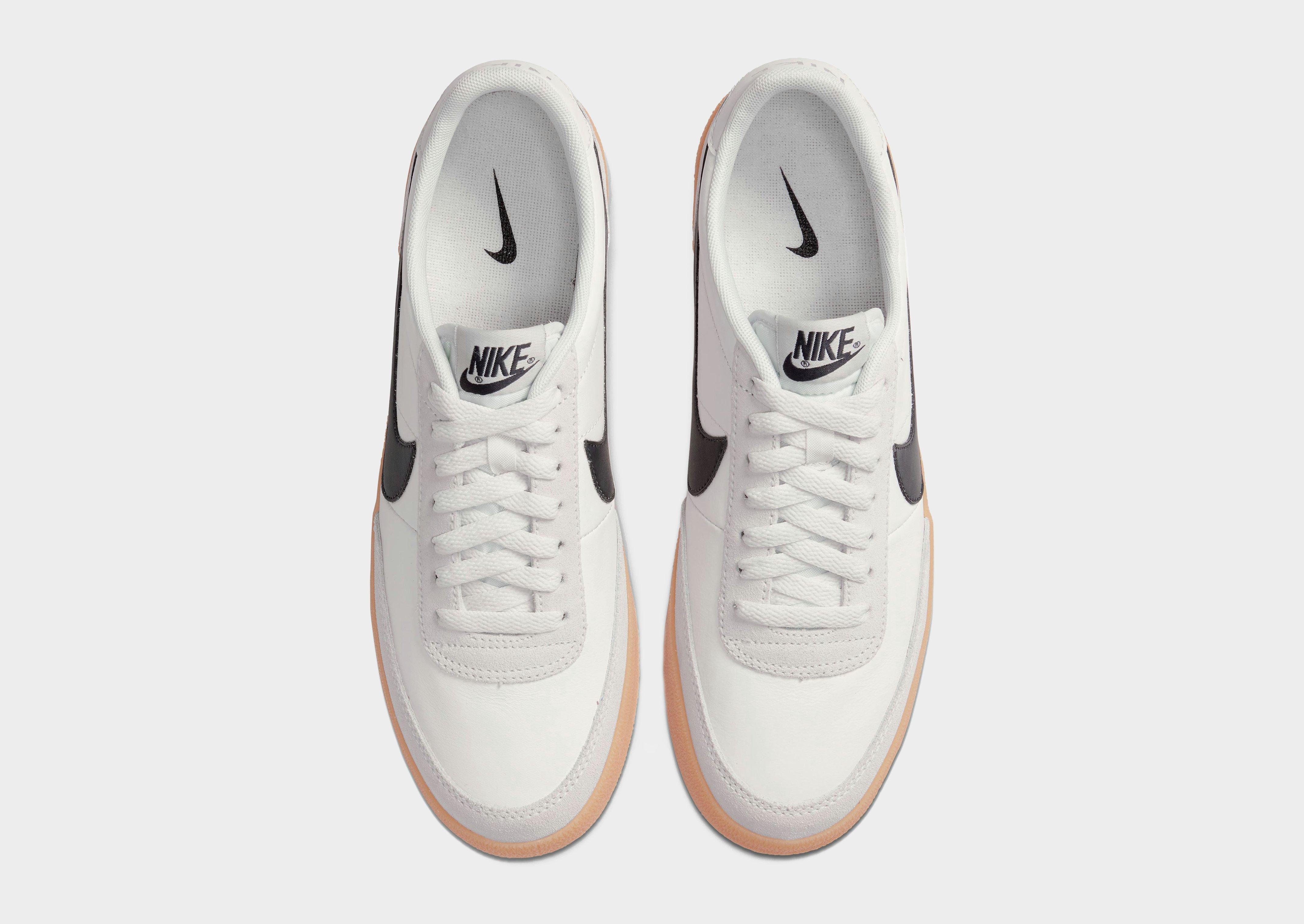 Buy on sale nike killshot