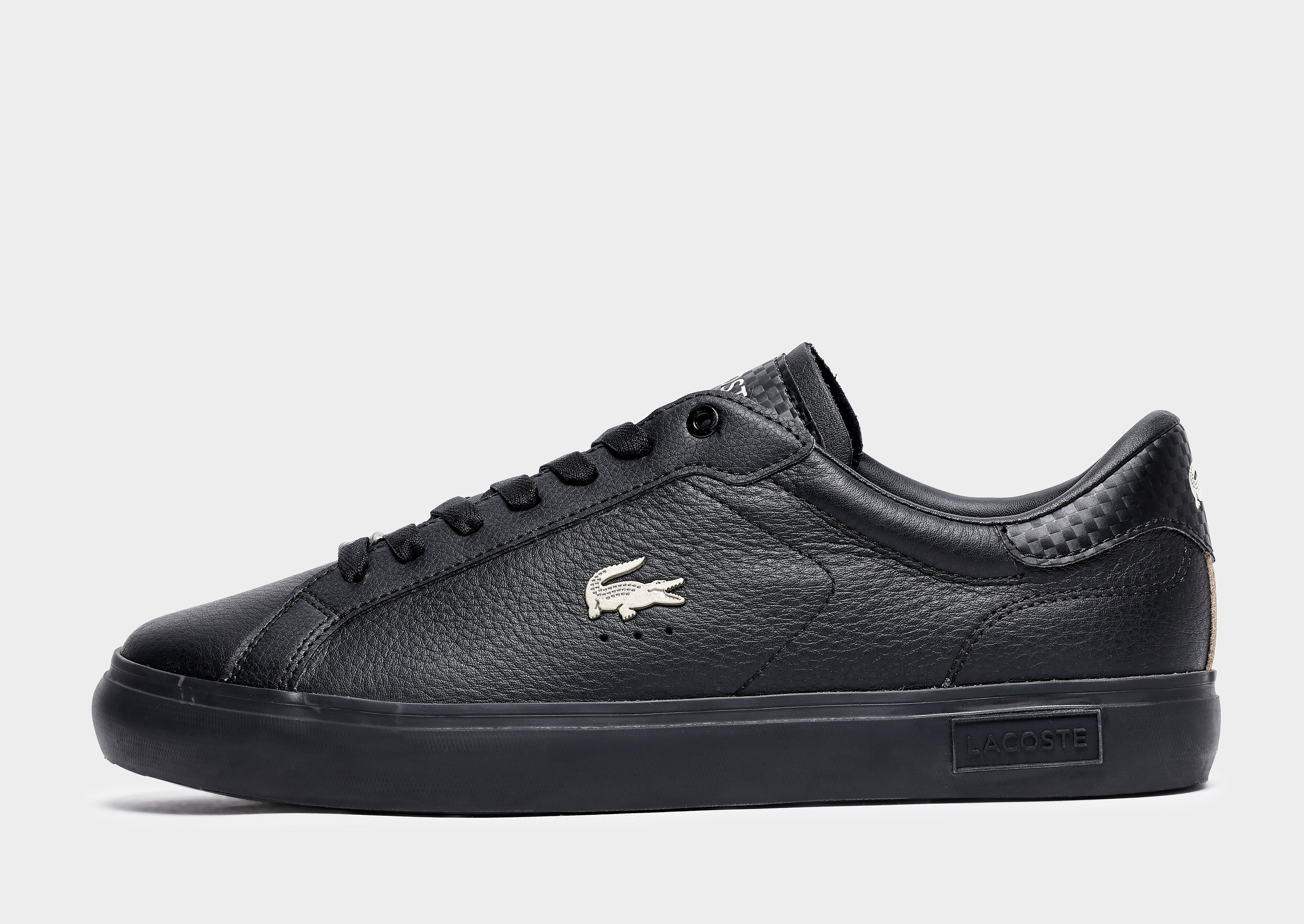 lacoste powercourt 122