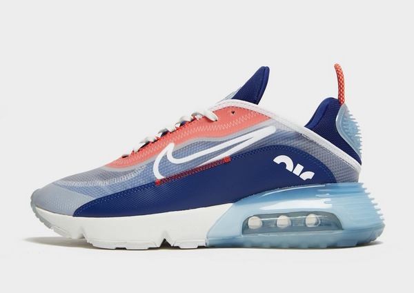 chaussure nike air max pour homme chaussure nike air max pour homme
