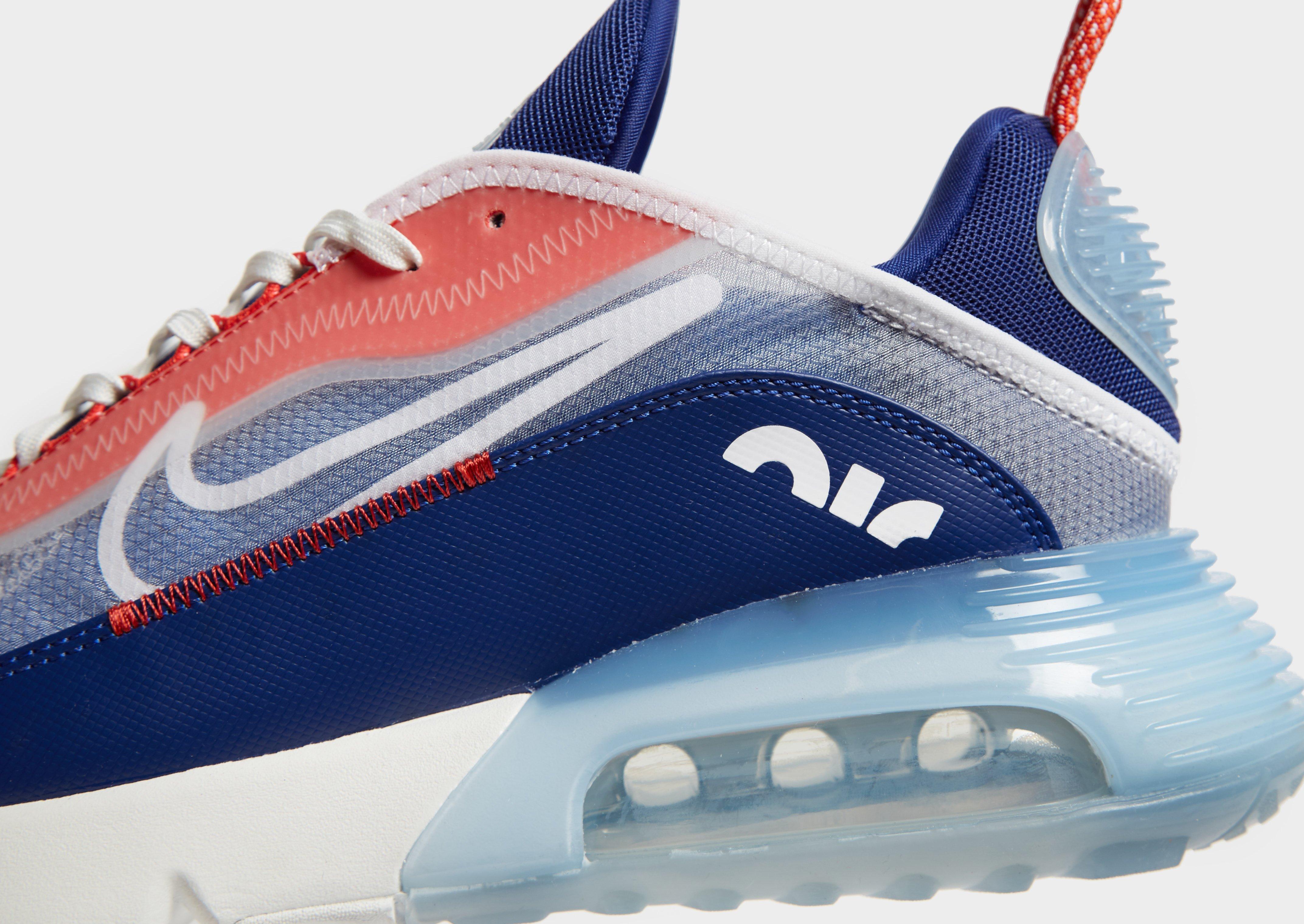 jd sports nike air max 2090