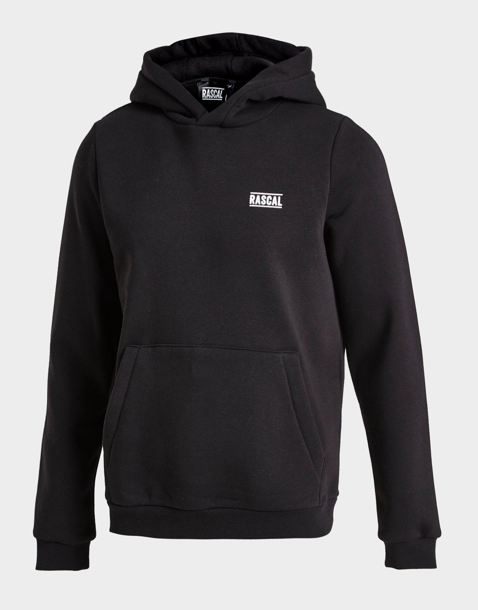 rascal joggers junior