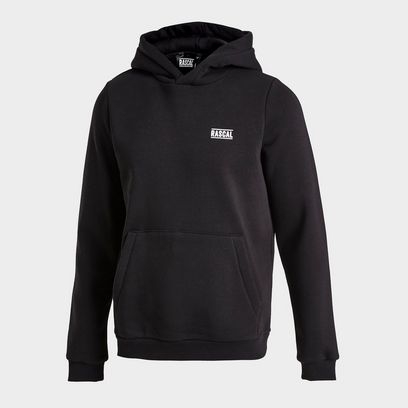 Rascal discount hoodie junior