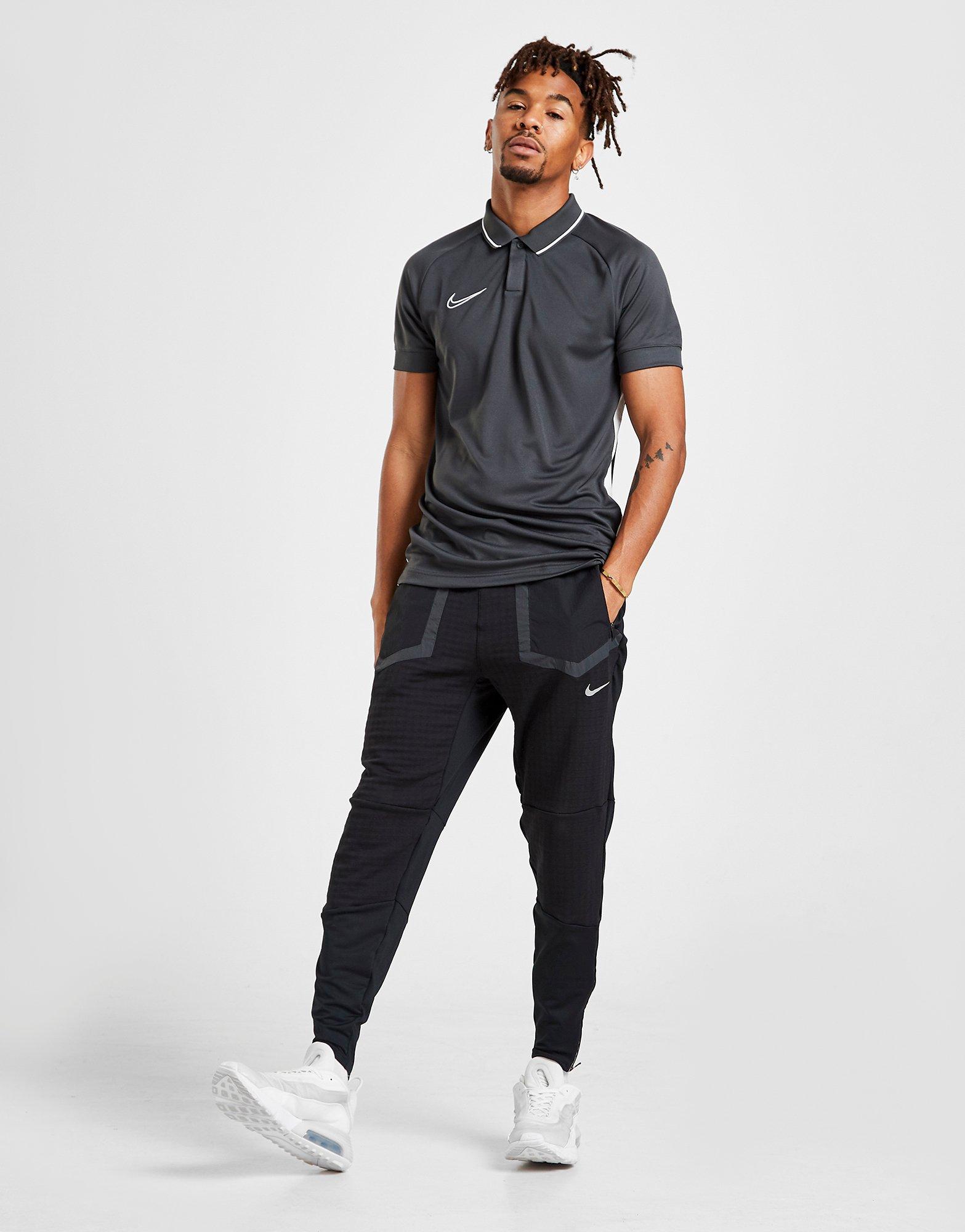 nike polo academy