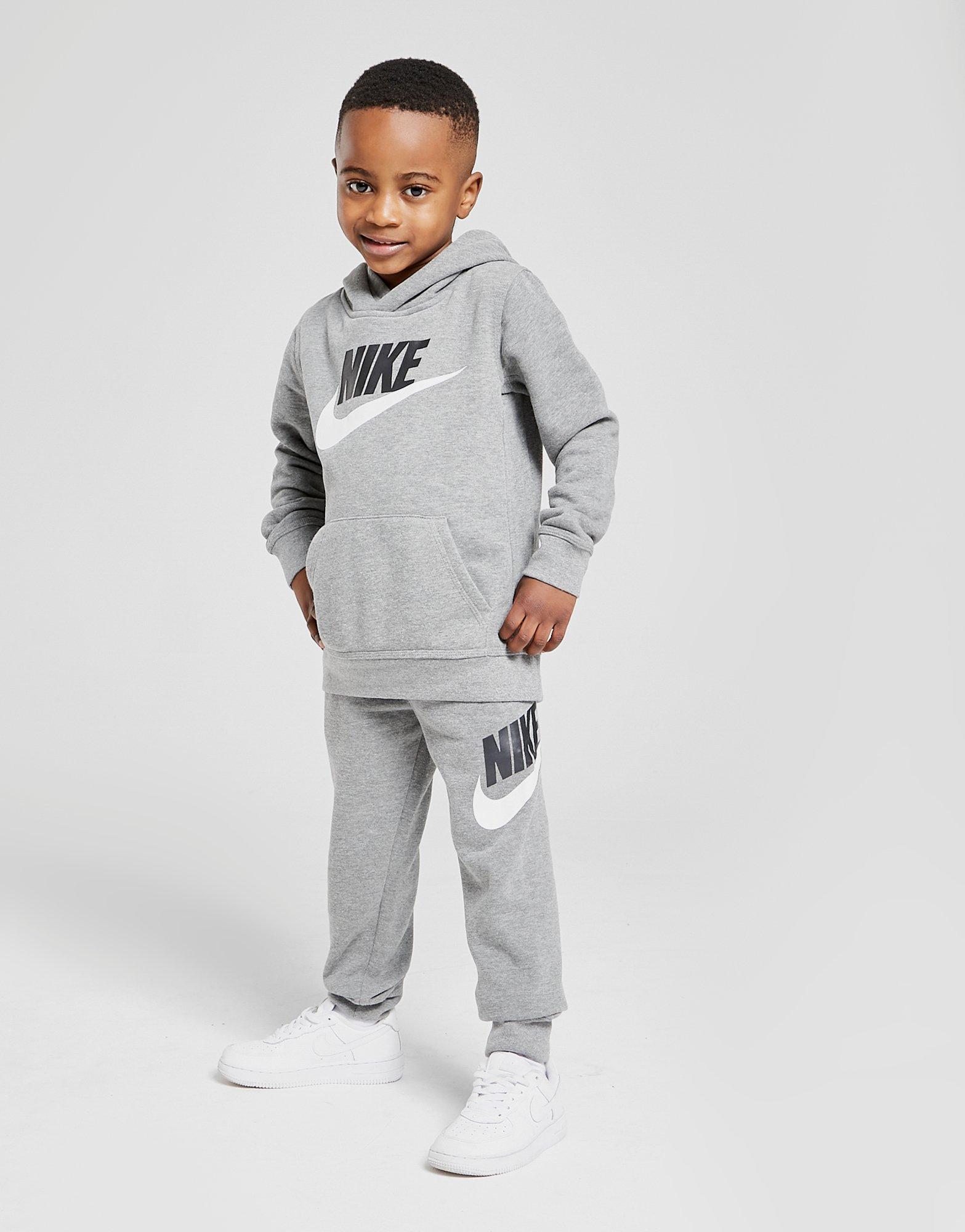 club joggers nike