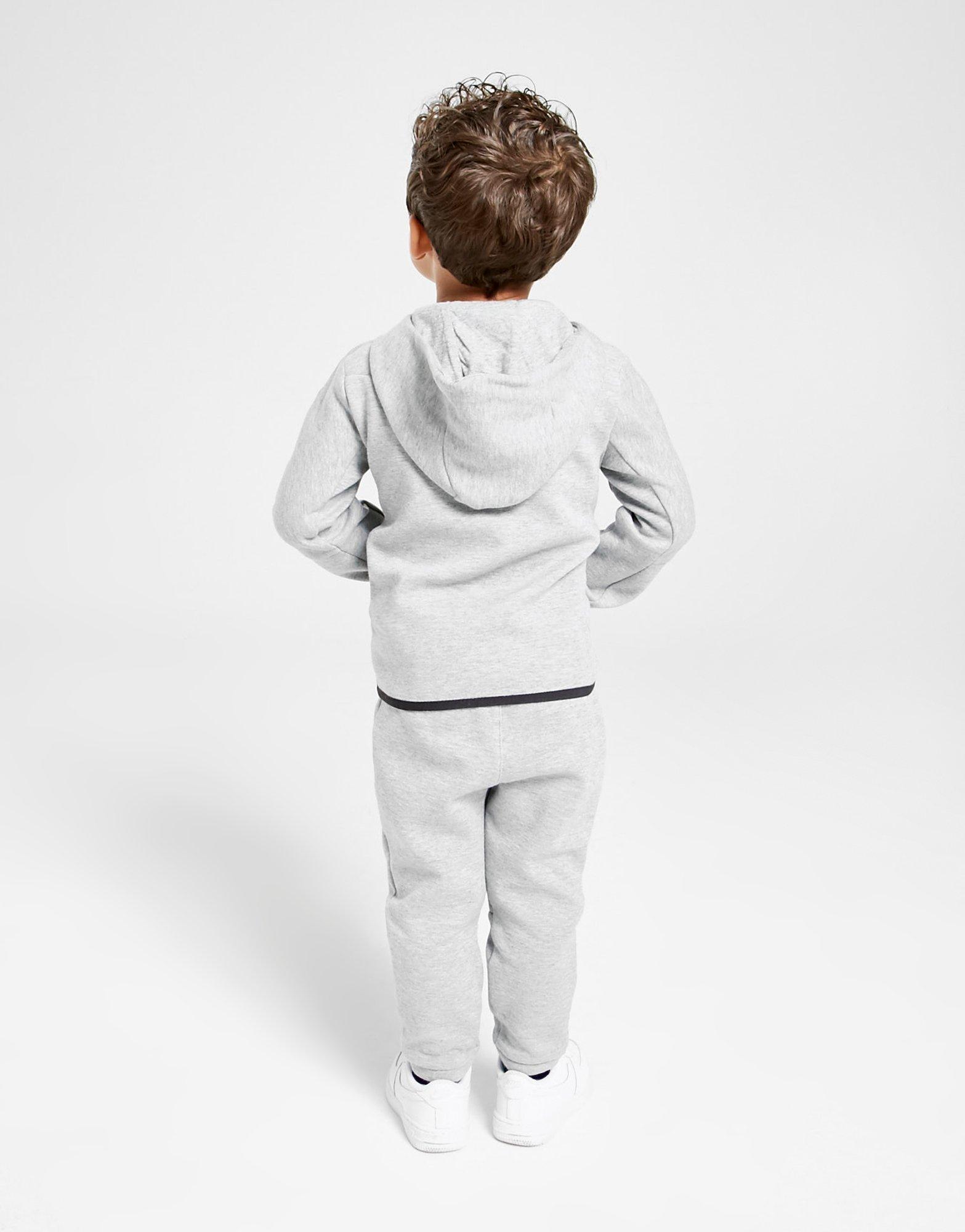 infant tech fleece