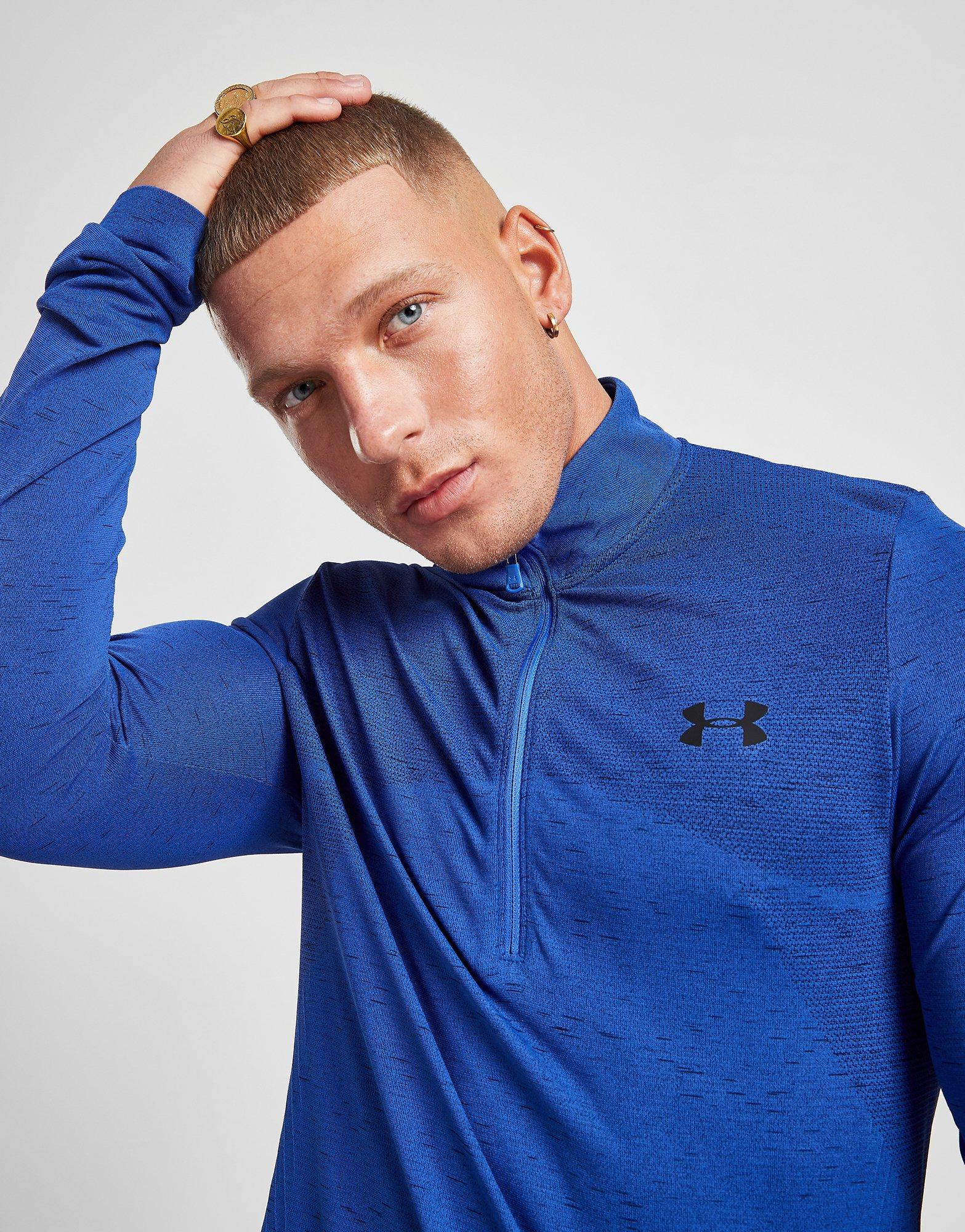 jd sports under armour mens