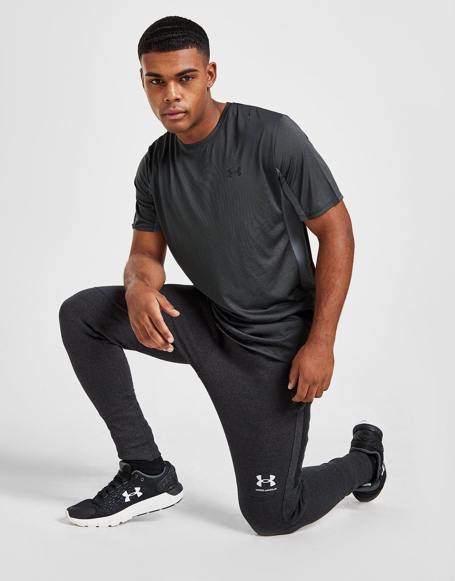 under armour accelerate pants