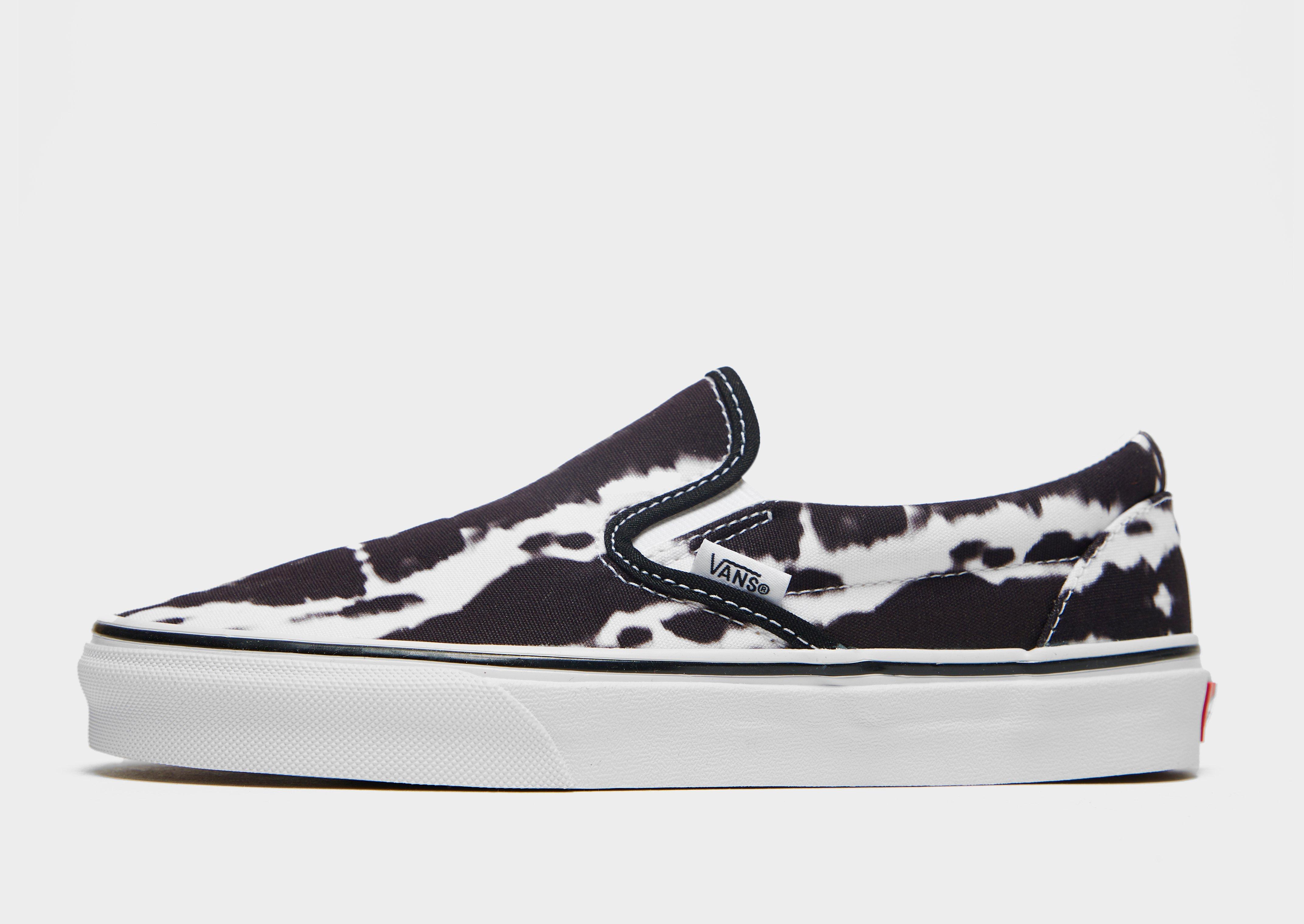 vans slip on donna prezzo basso