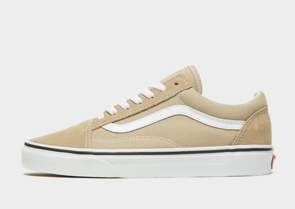 vans old donna vans old donna