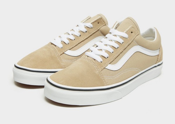 vans beige donna vans beige donna
