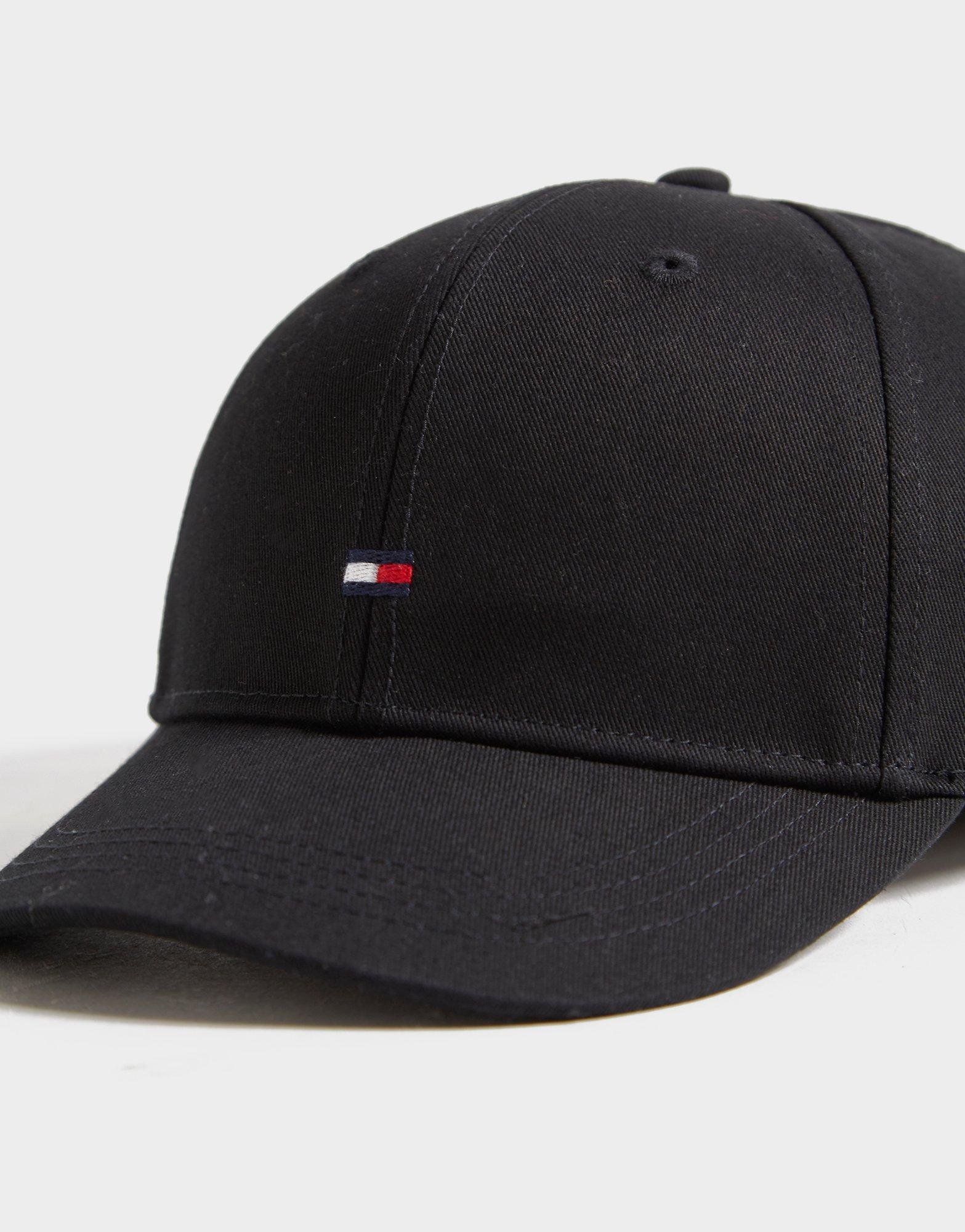 tommy hilfiger cap junior