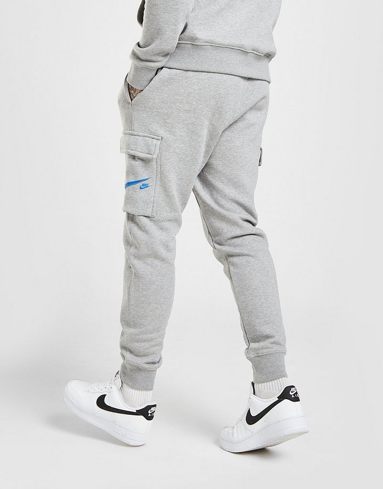 nike air max cargo joggers