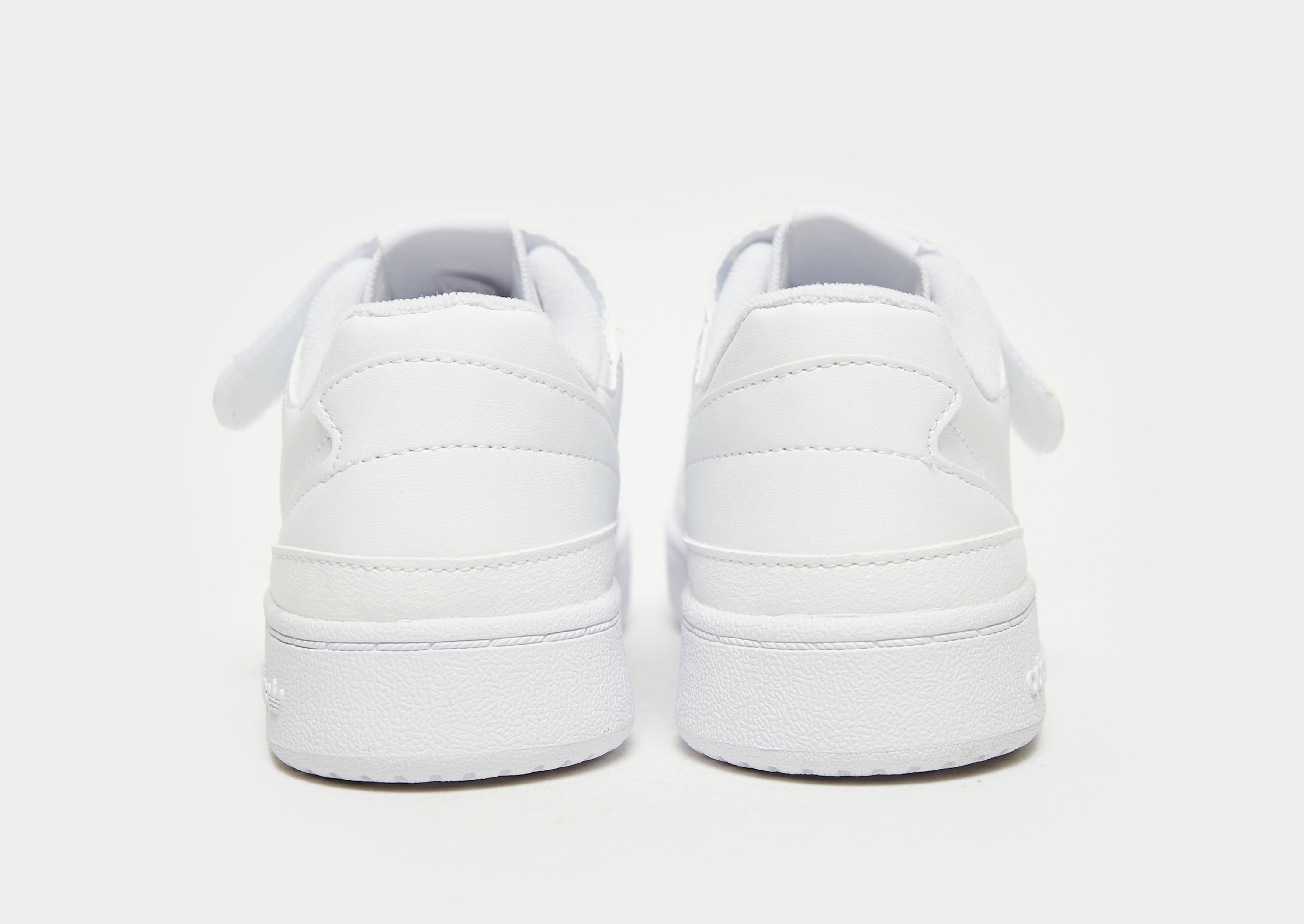 adidas Originals Forum Low Children