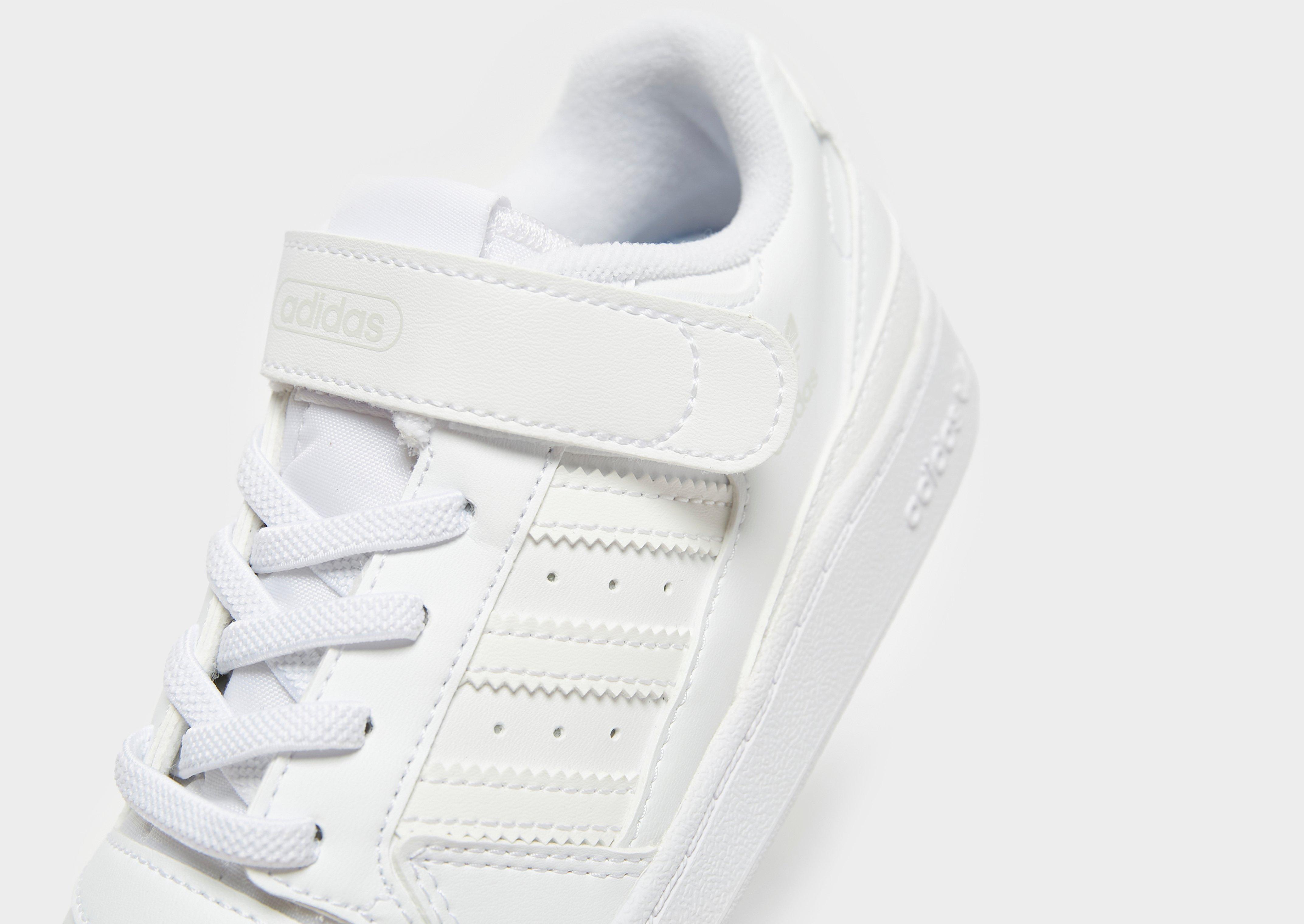 adidas Originals Forum Low Children