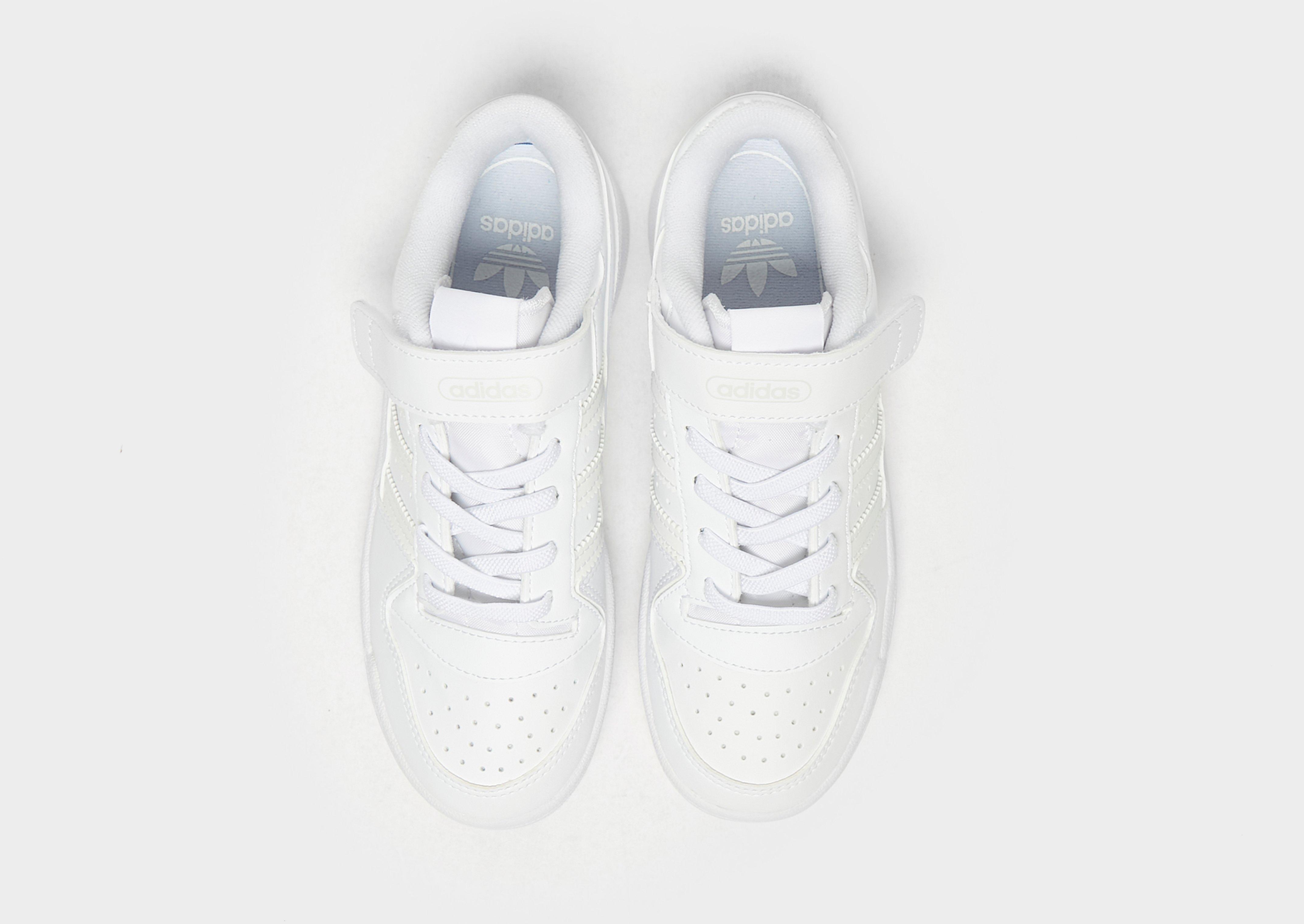 adidas Originals Forum Low Children