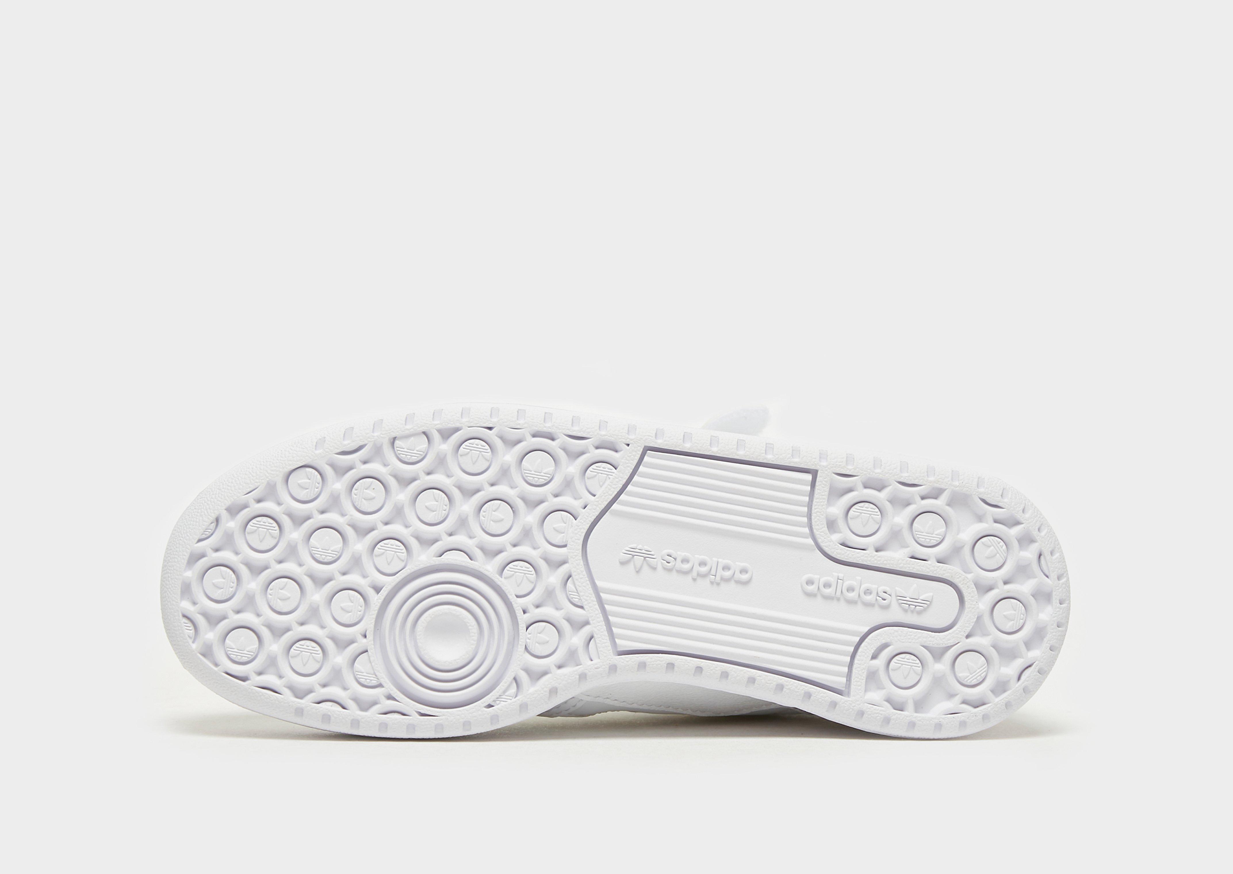 adidas Originals Forum Low Children