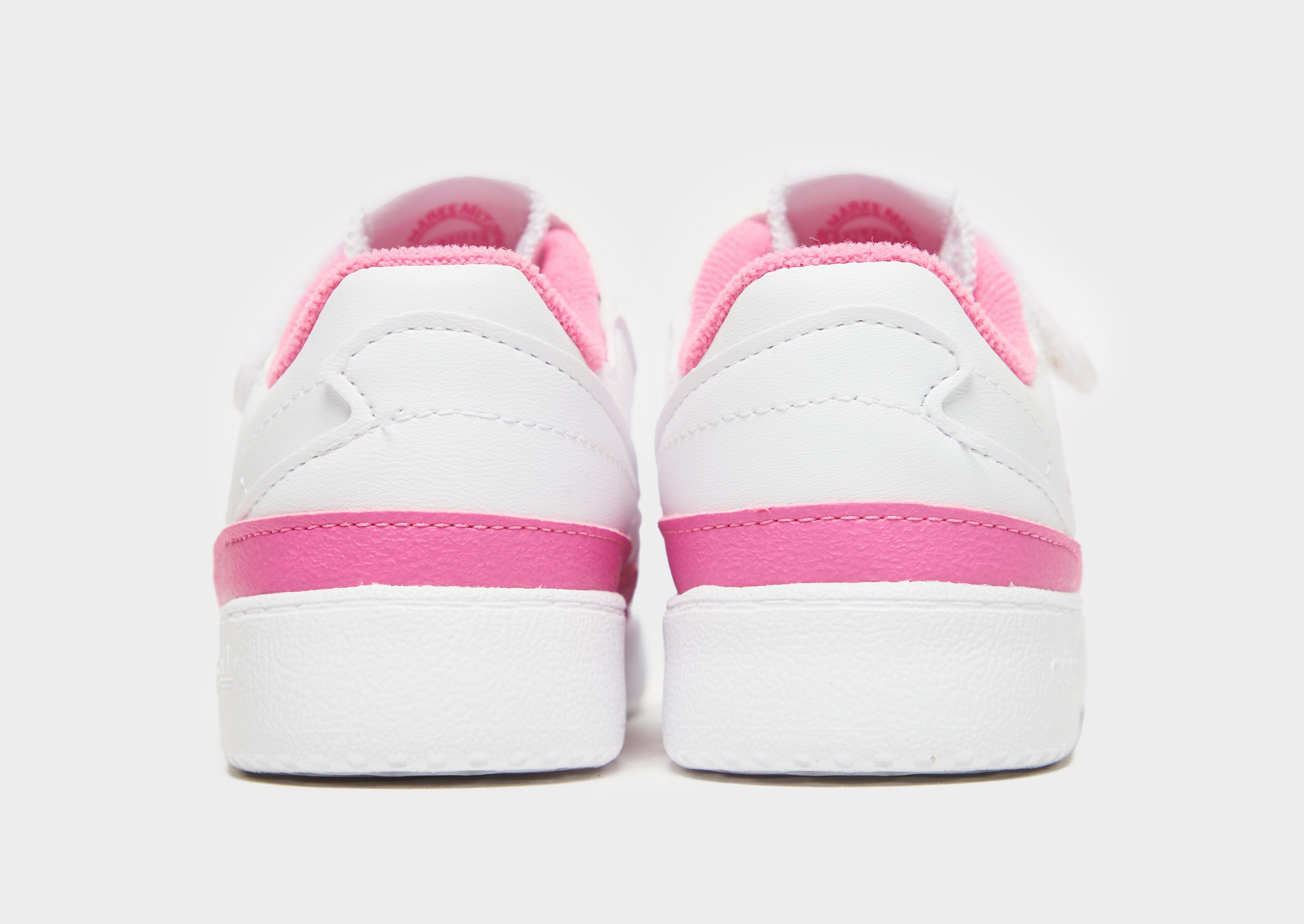 adidas Originals Forum Low Infant