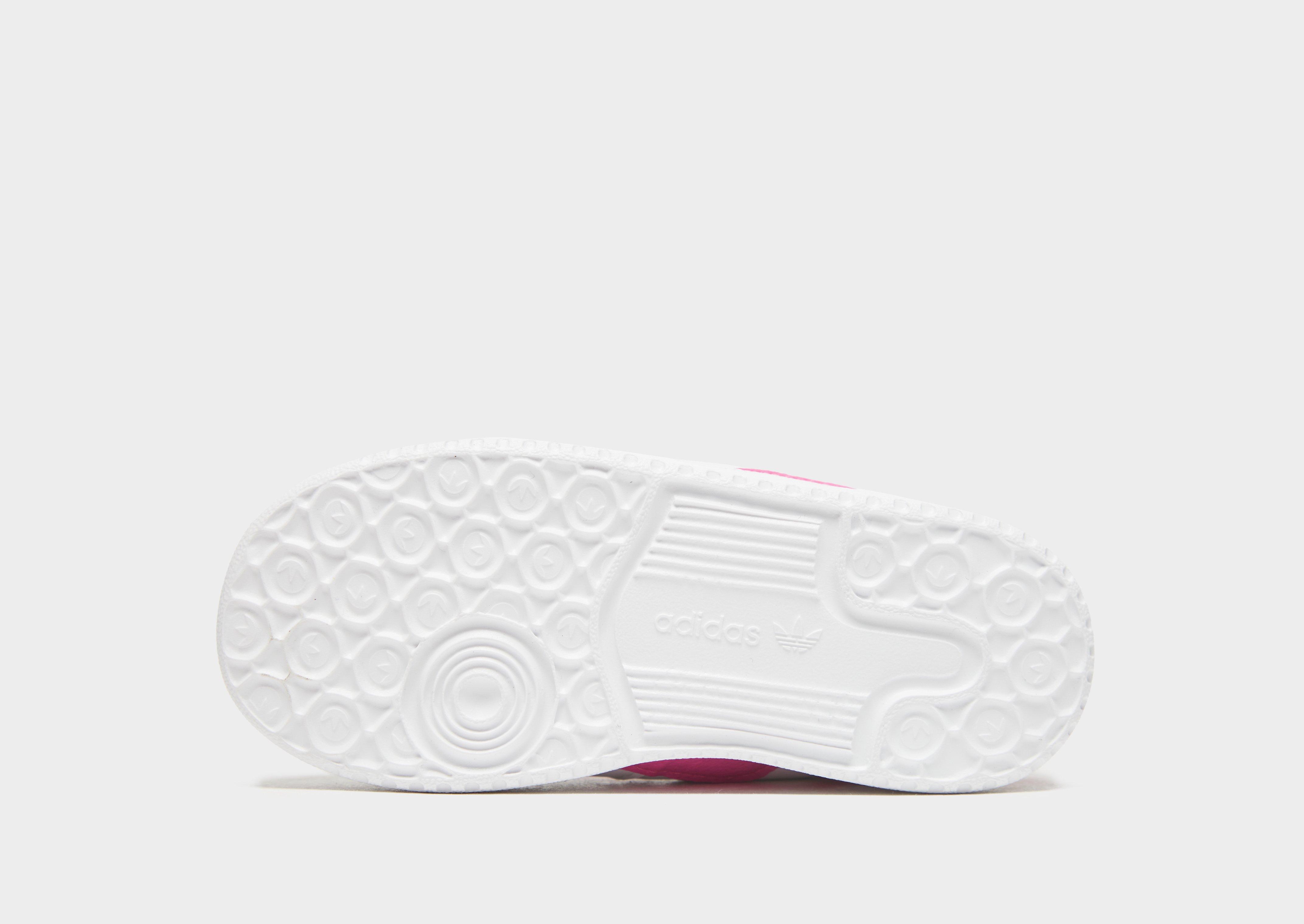adidas Originals Forum Low Infant