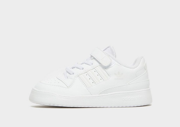 adidas Originals Forum Low Infant