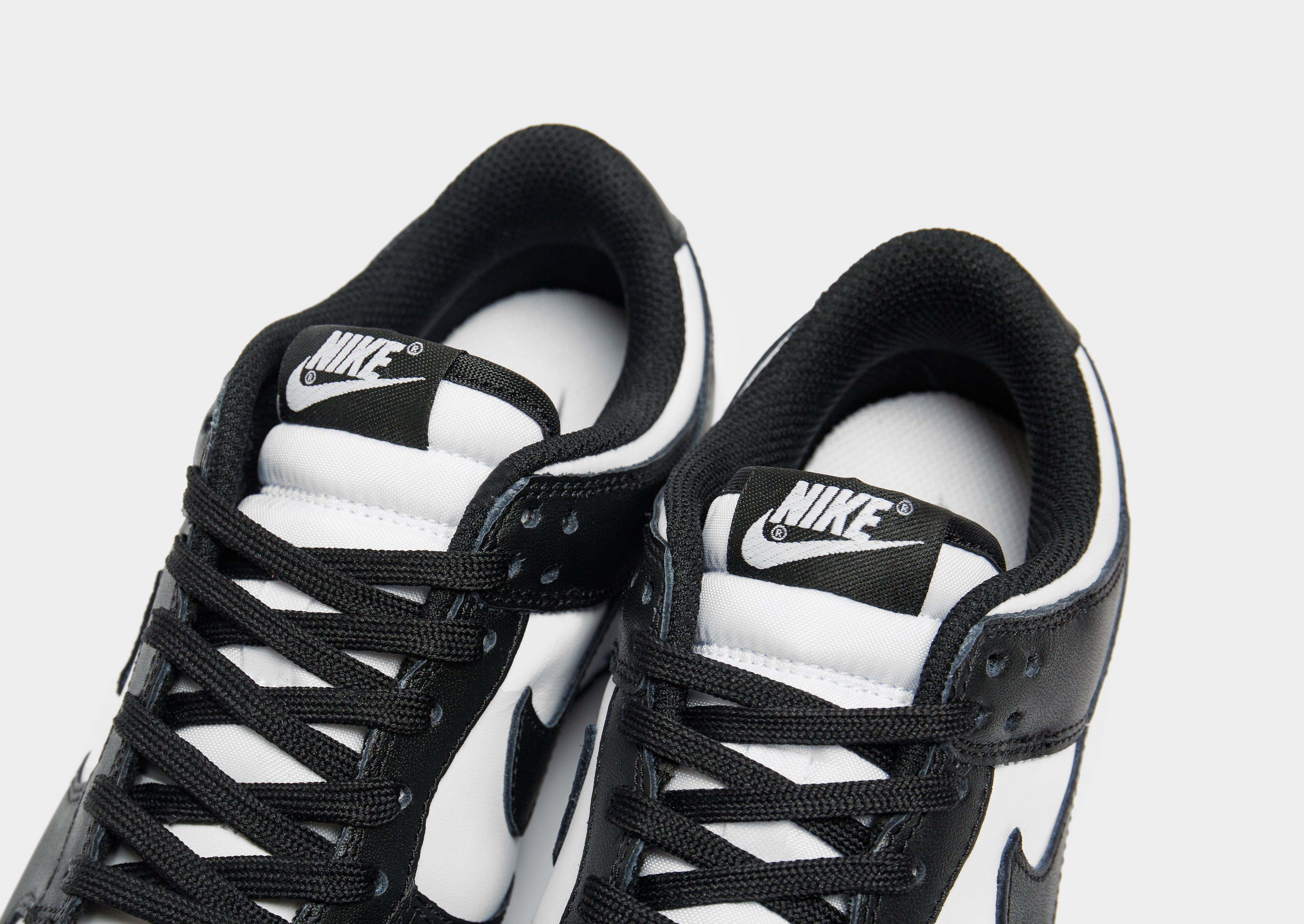 Nike Dunk Low Women's