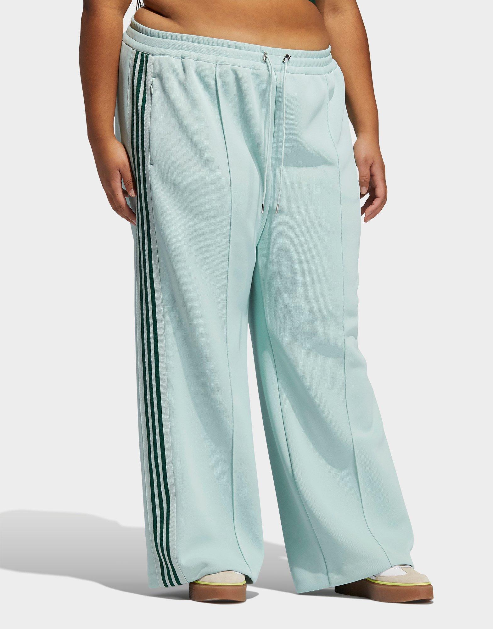 plus size suit pants