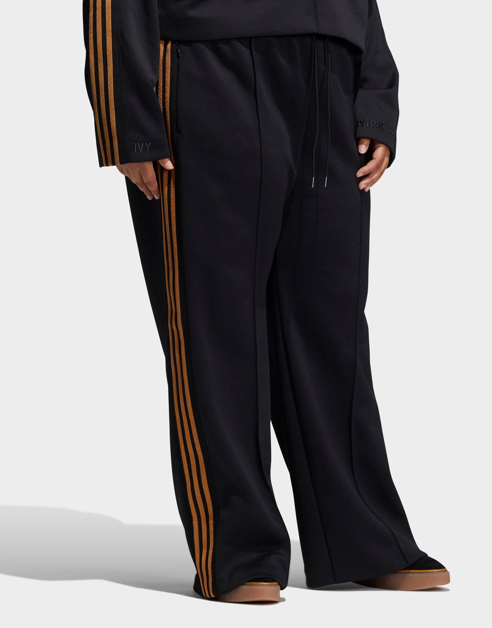 ivy park tracksuit bottoms