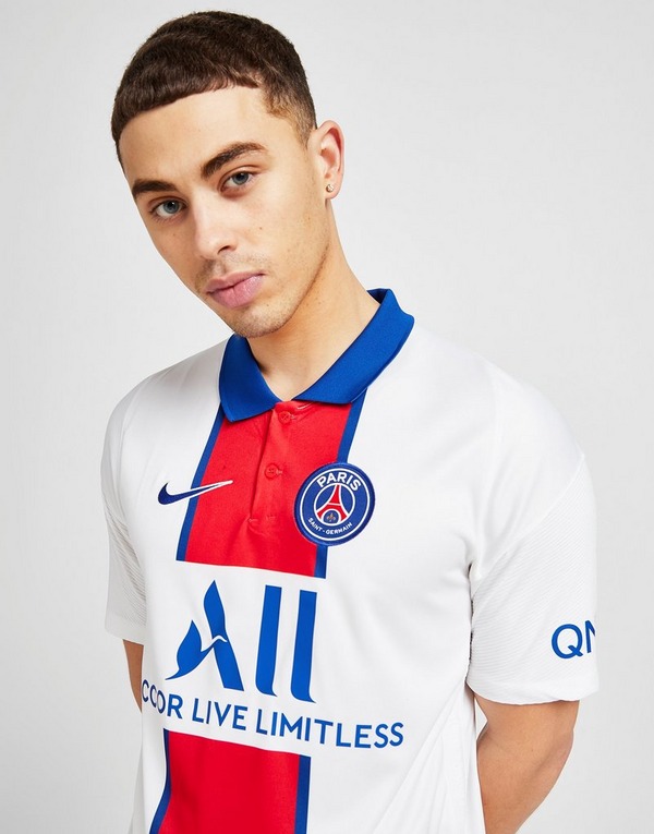 Psg Jersey 2020/21  Psg Kit 20 21 Pes2019 Pes2020 Pc Ps4 Youtube / Psg