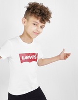 Levis T-Shirt  Batwing Enfant